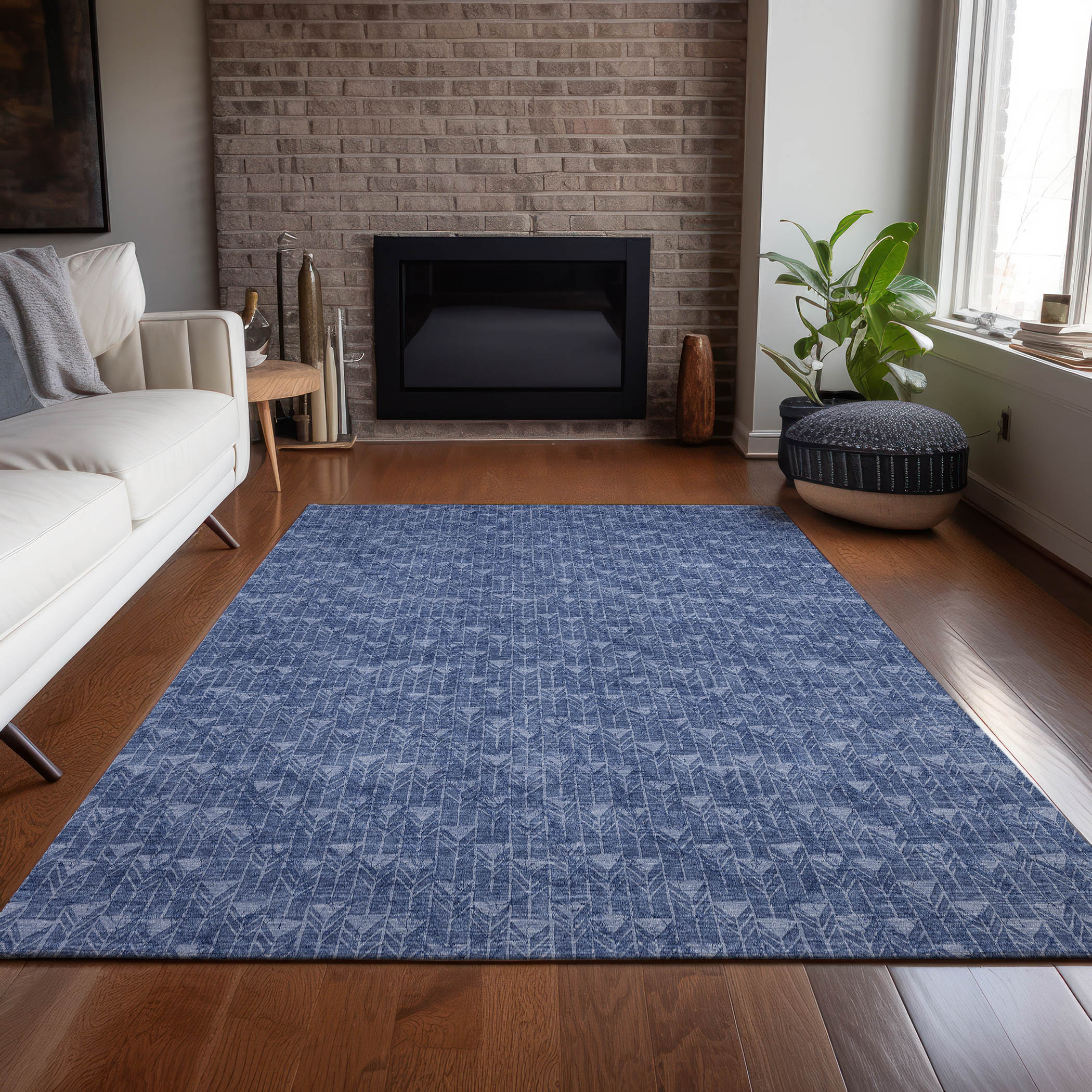 Addison Rugs ACN514NA9X12 rugs - View #7
