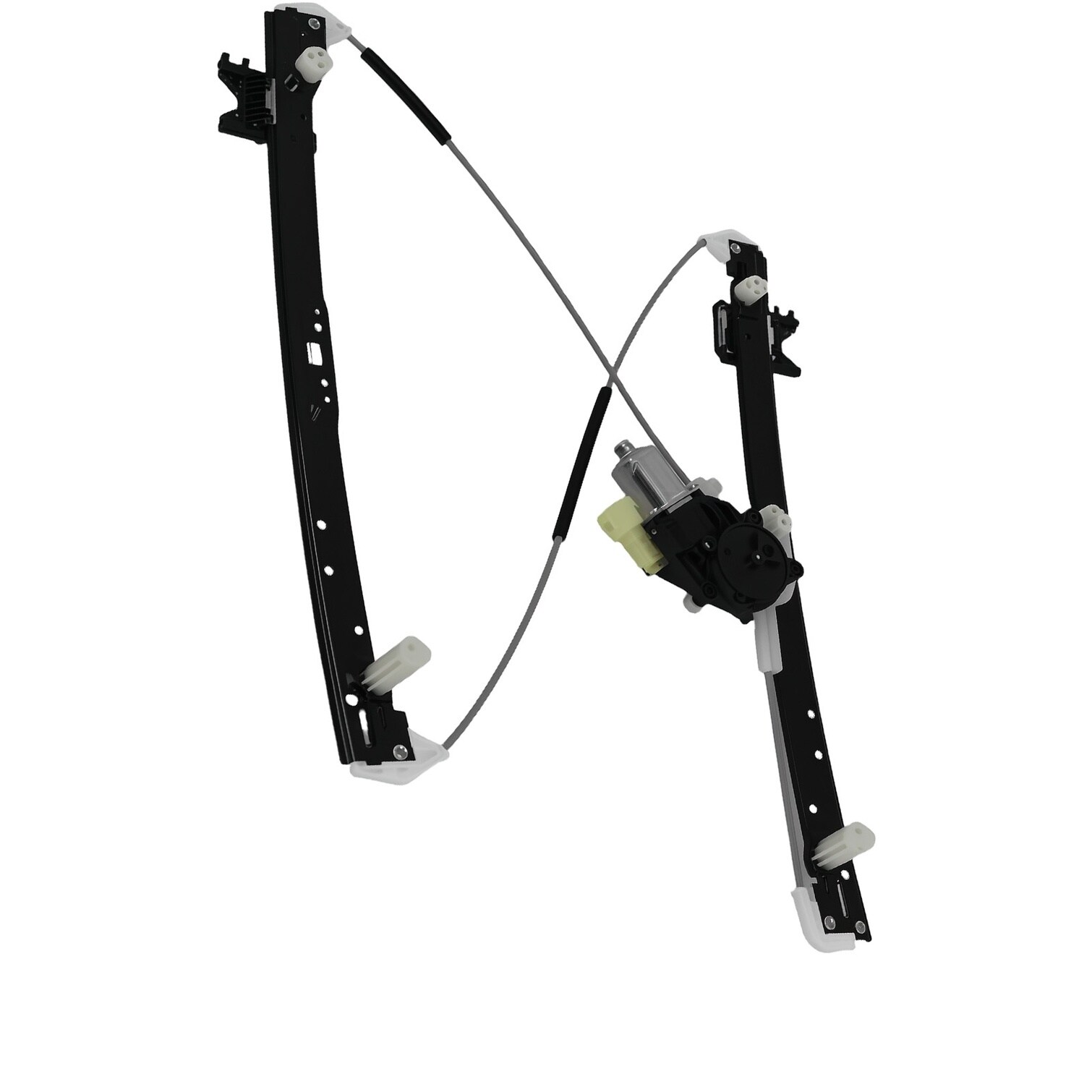 BBabe SOWOIN1VJNT5 Automotive-Hardware - View #2