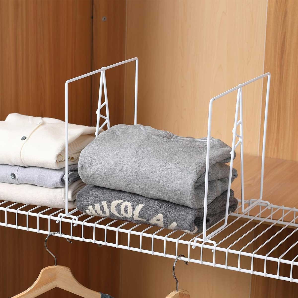Aoibox LABSD2915 Shelf-Liner - View #5