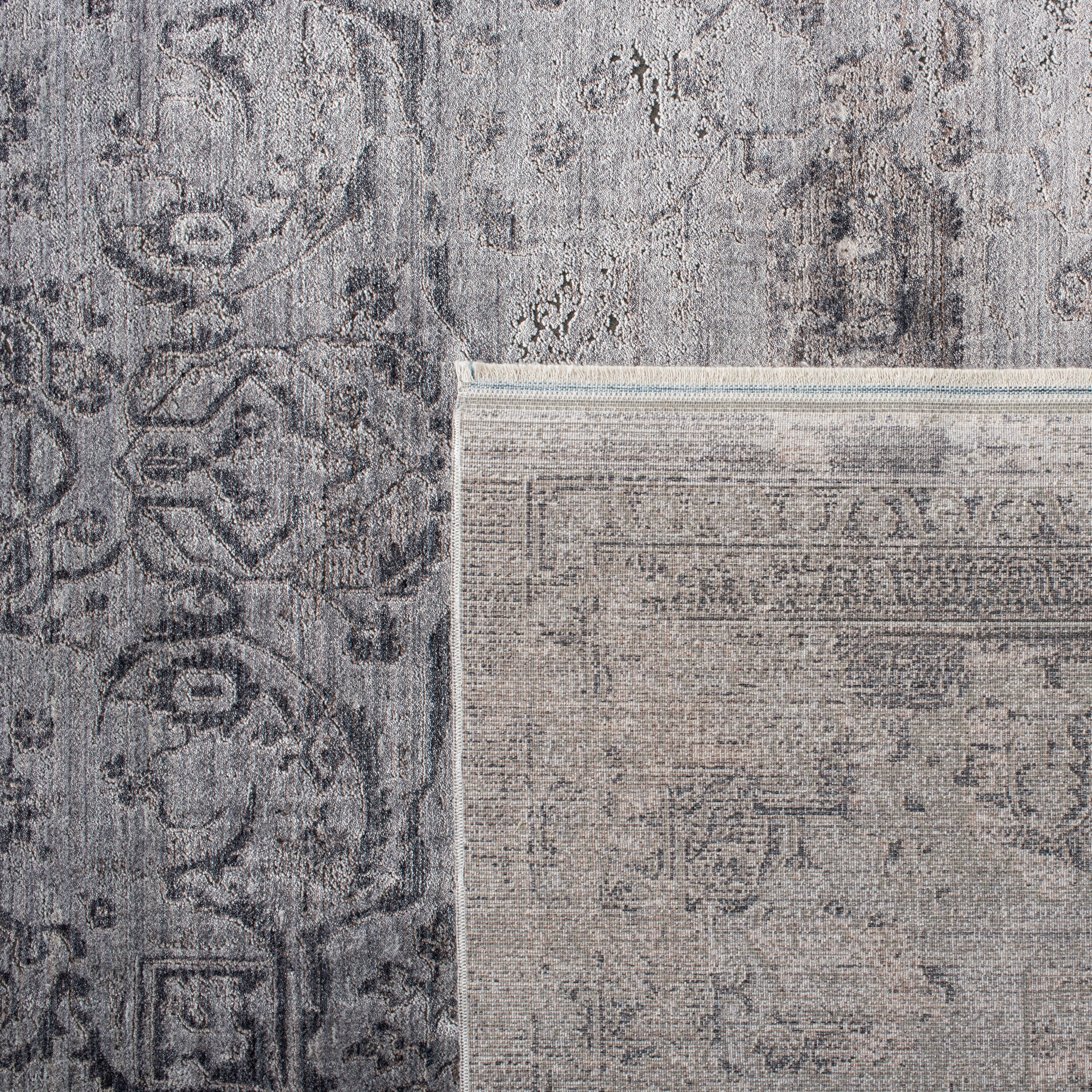 Safavieh ECL134F-8 rugs - View #4