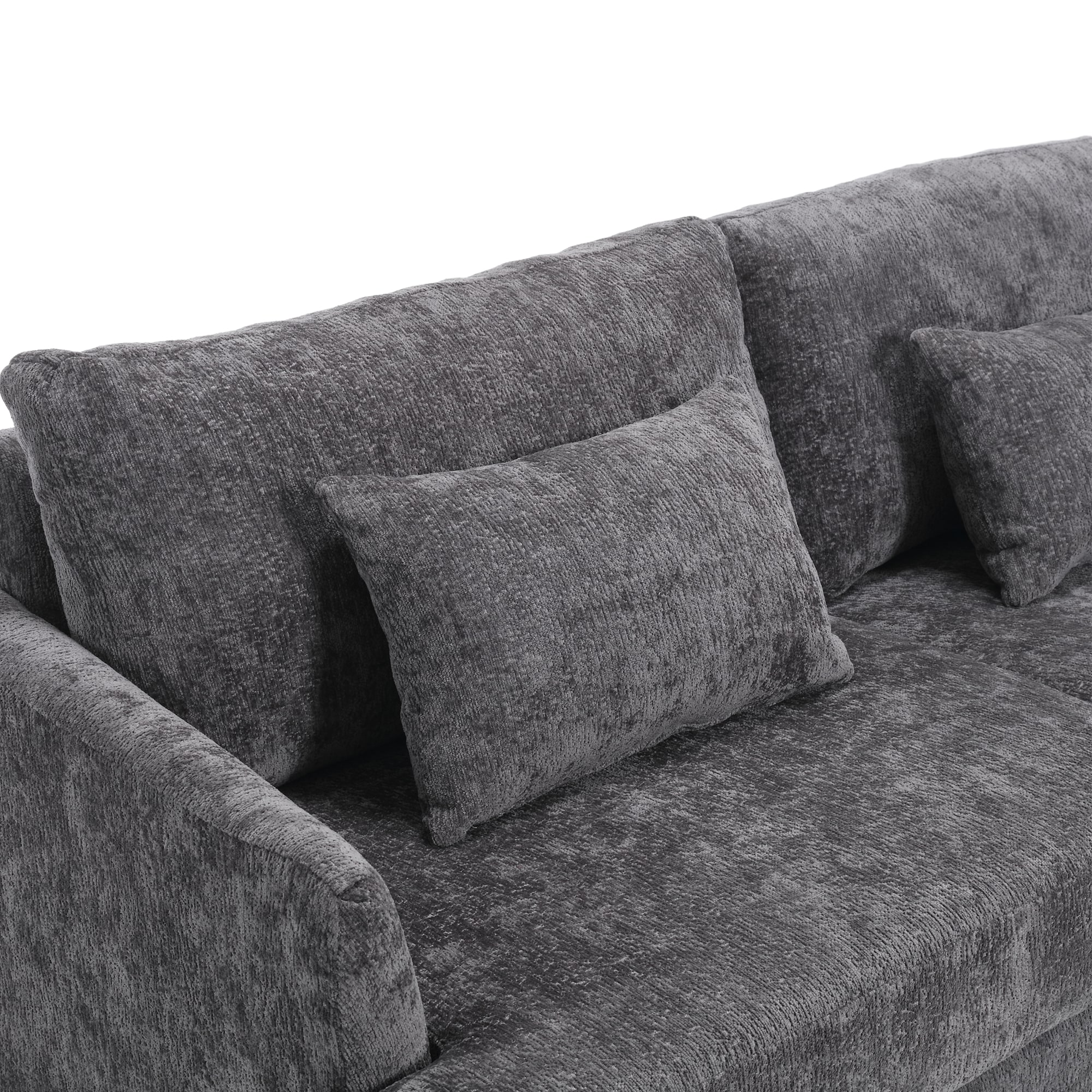 Clihome CL-CM51898 Sofas-Loveseats - View #18