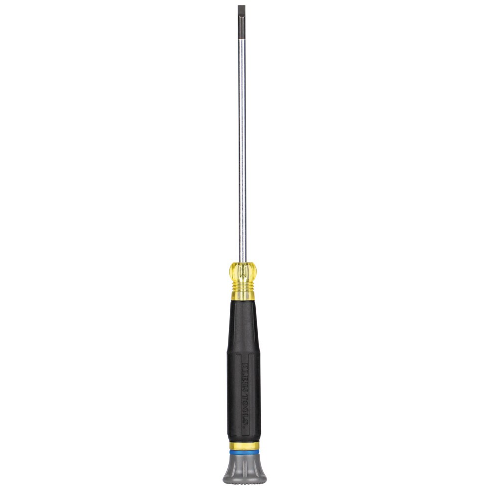 Klein Tools 6254 Screwdrivers-Individual - View #5