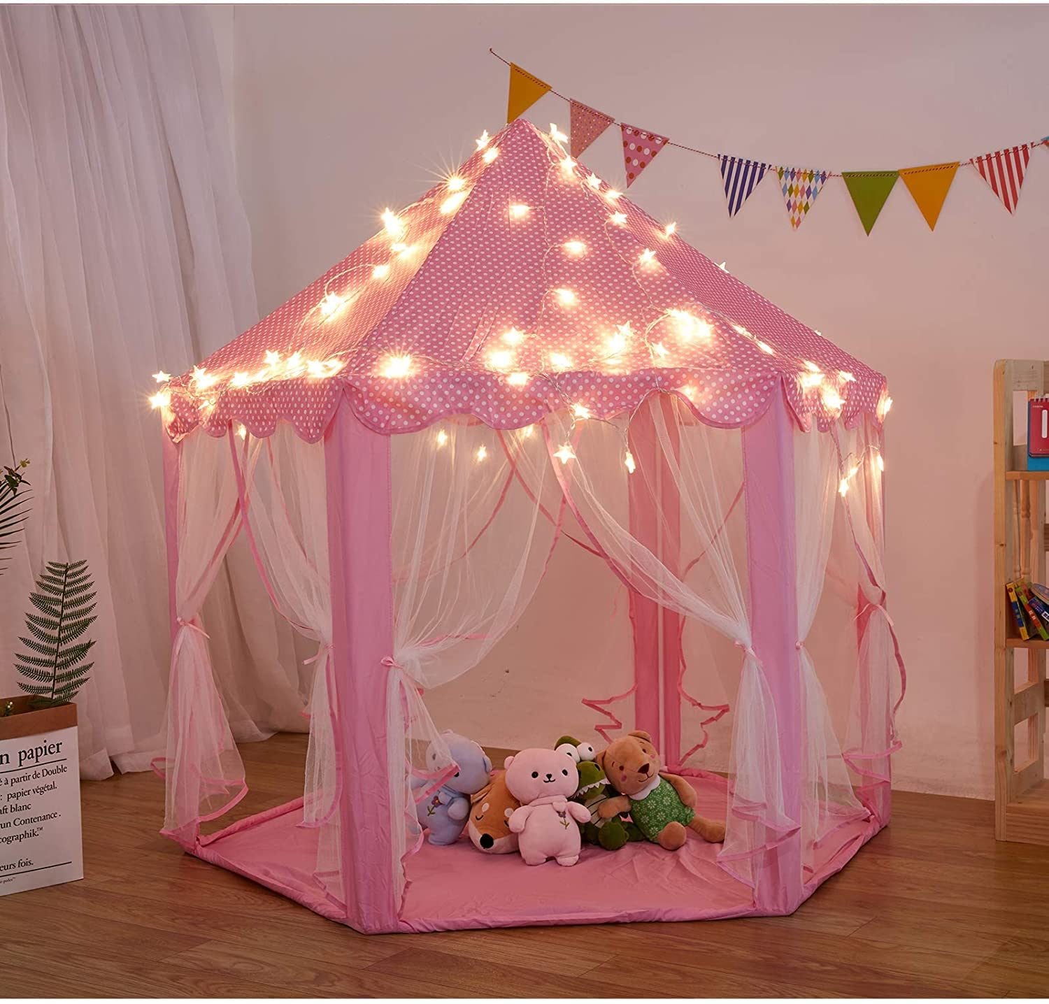 Siavonce XHP3T7W Play-Toys - View #9