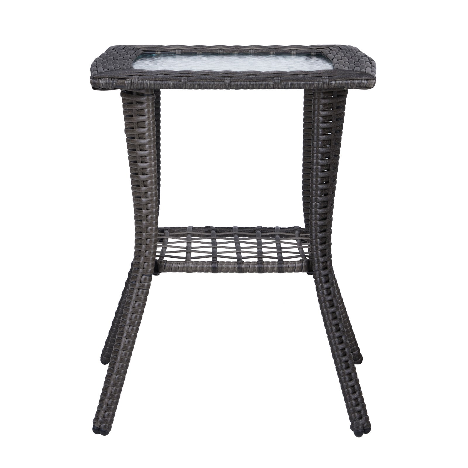 Winado LO1G56000672 Patio-Tables - View #8