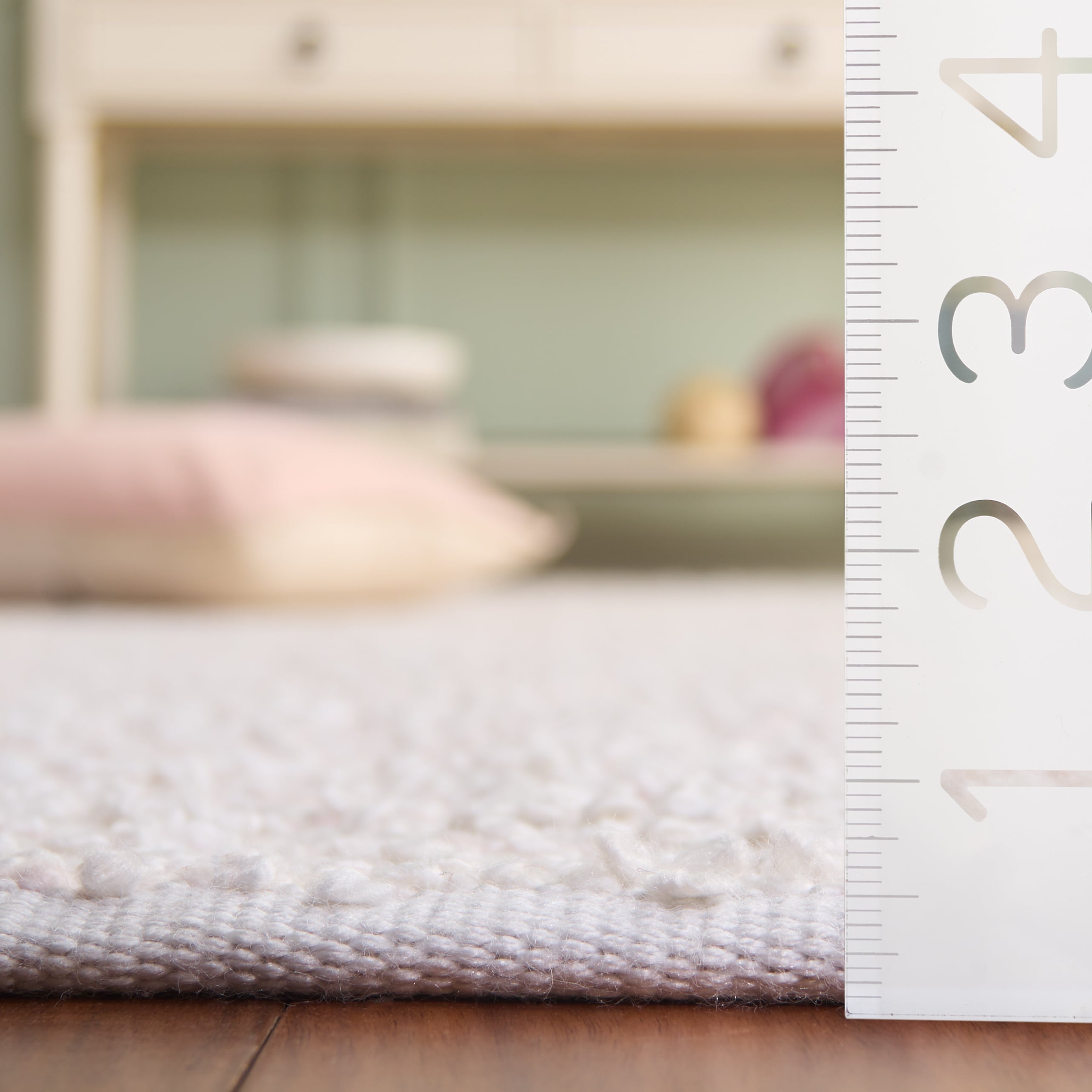 Safavieh RNW701U-5 rugs - View #5