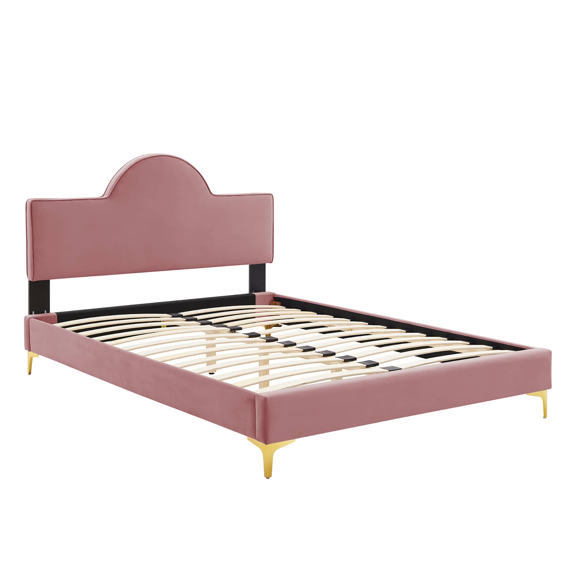 Modway MOD-7027-DUS beds - View #7