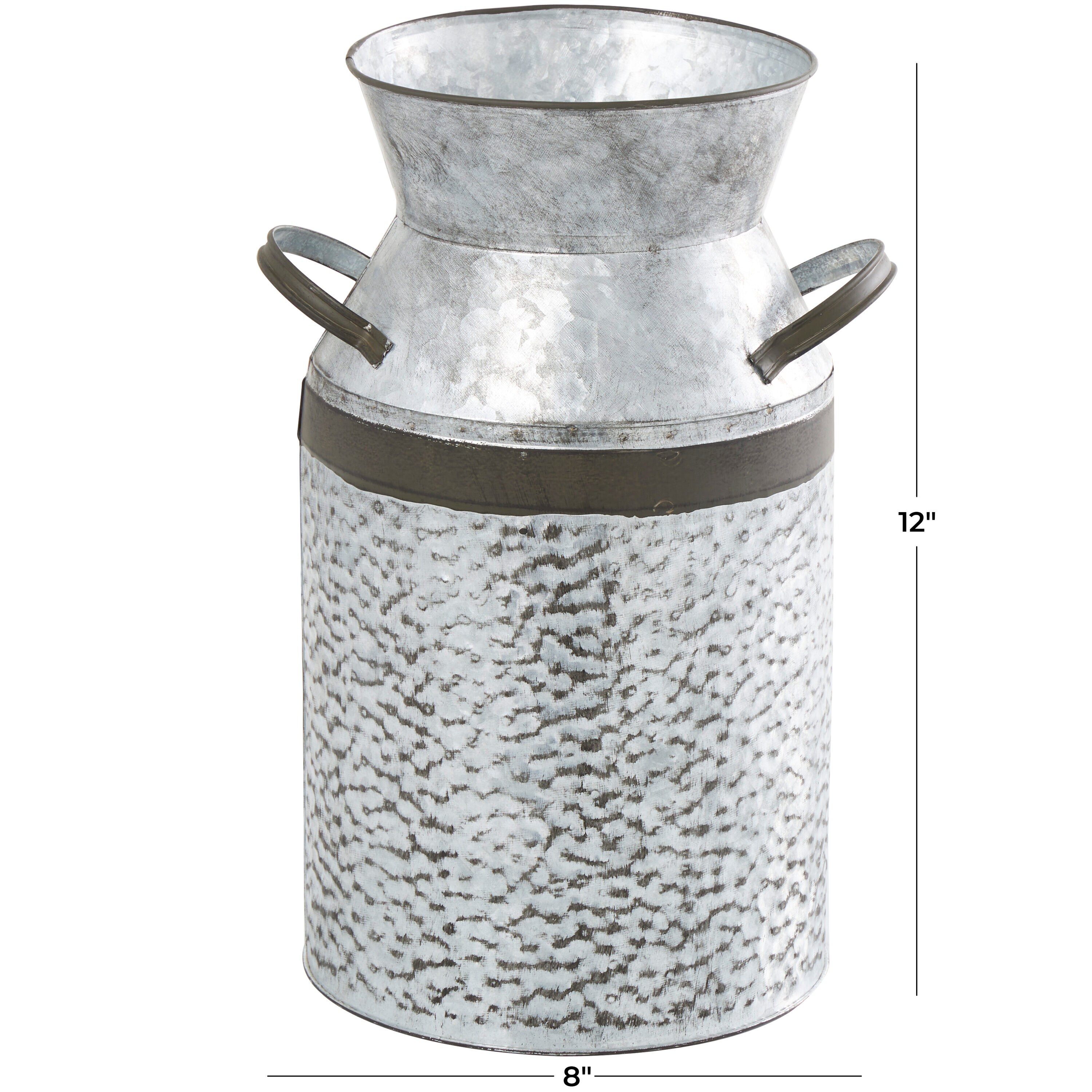 Grayson Lane 93993 Decorative-Accessories - View #7