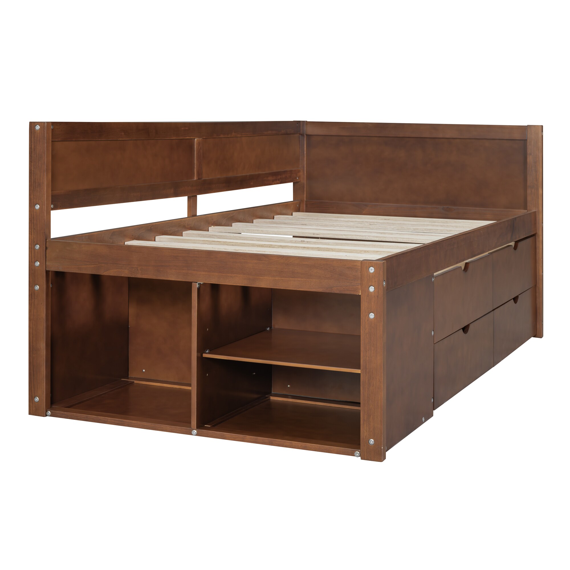 GDFStudio 343187 beds - View #11