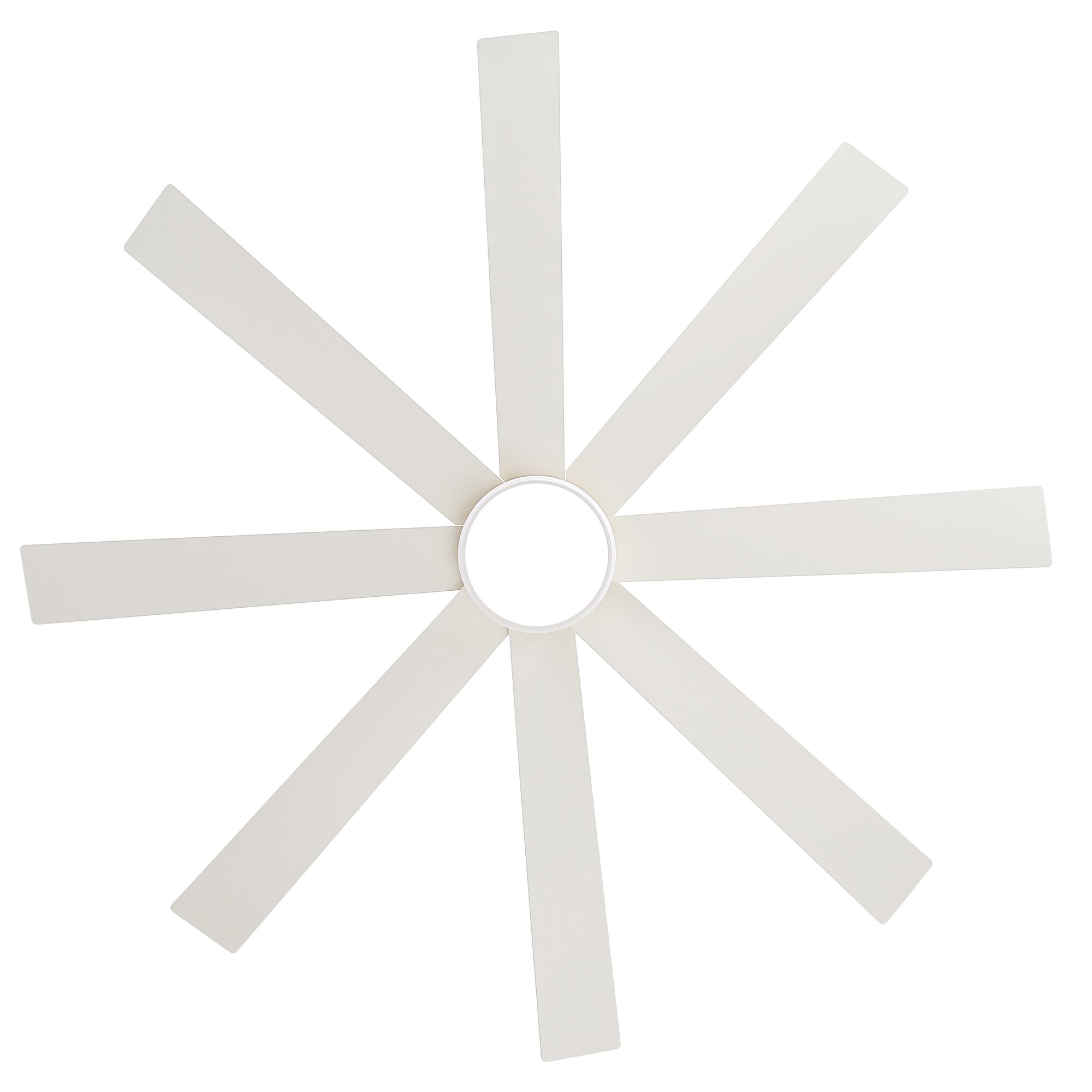 Breezary 30014-AW Ceiling-Fans - View #9