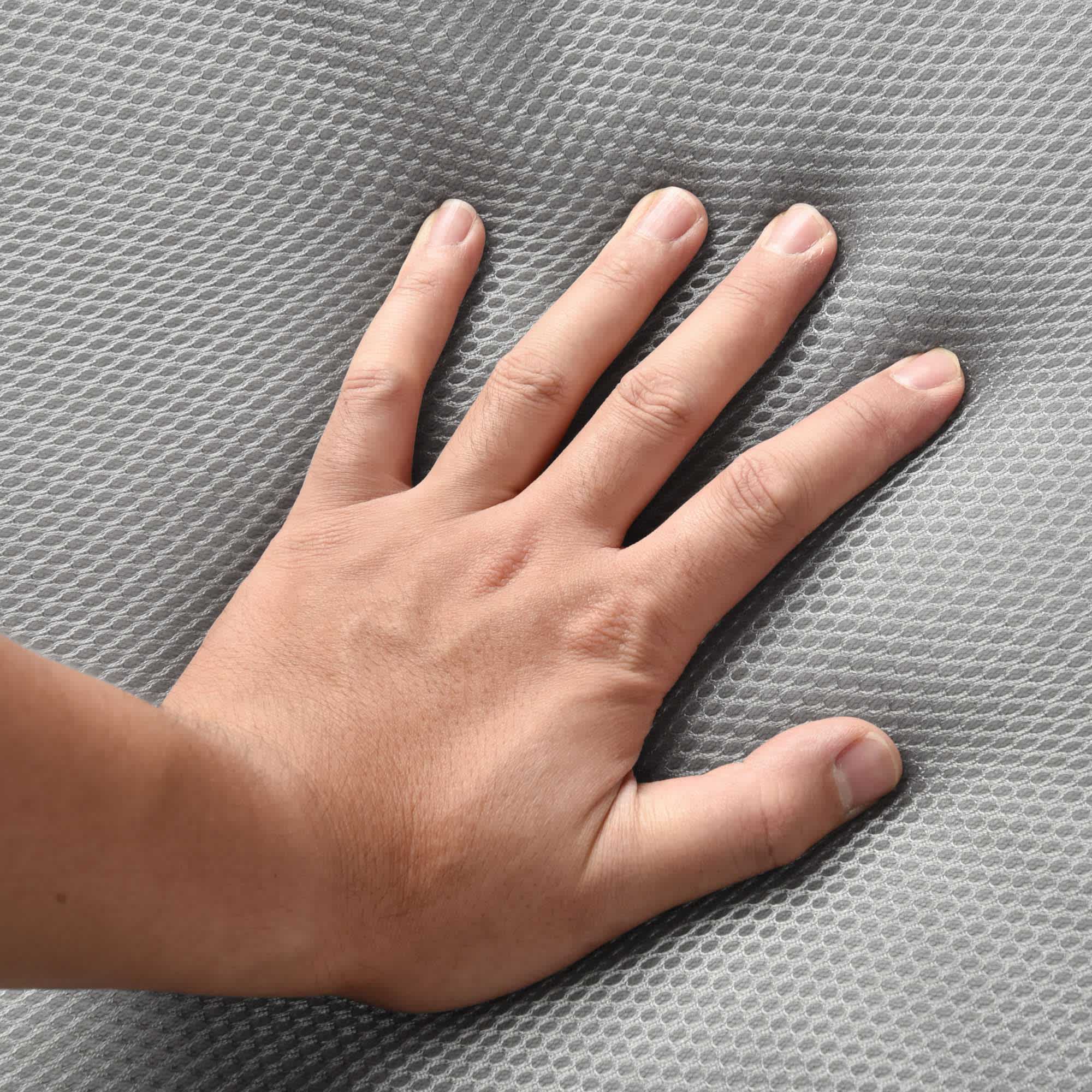 Yescom 07COT003-75FT-03-LO cots - View #9