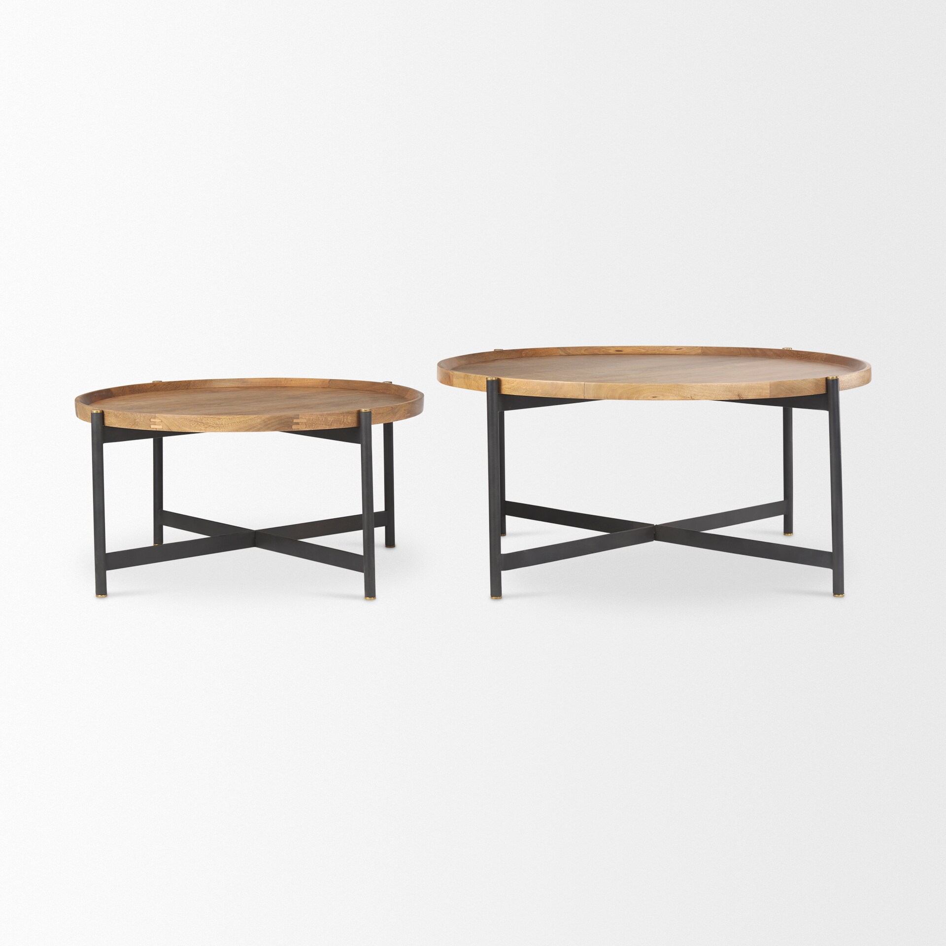Mercana 70062 Coffee-Tables - View #10