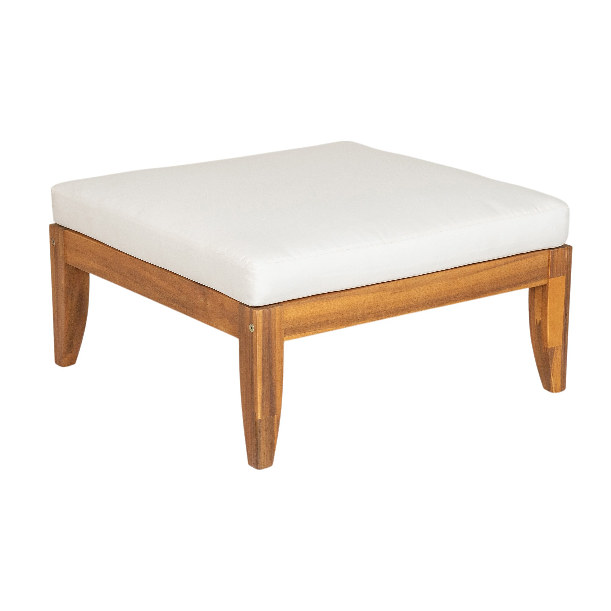 SINOFURN SYA380177BN Patio-Sofas-Daybeds - View #11