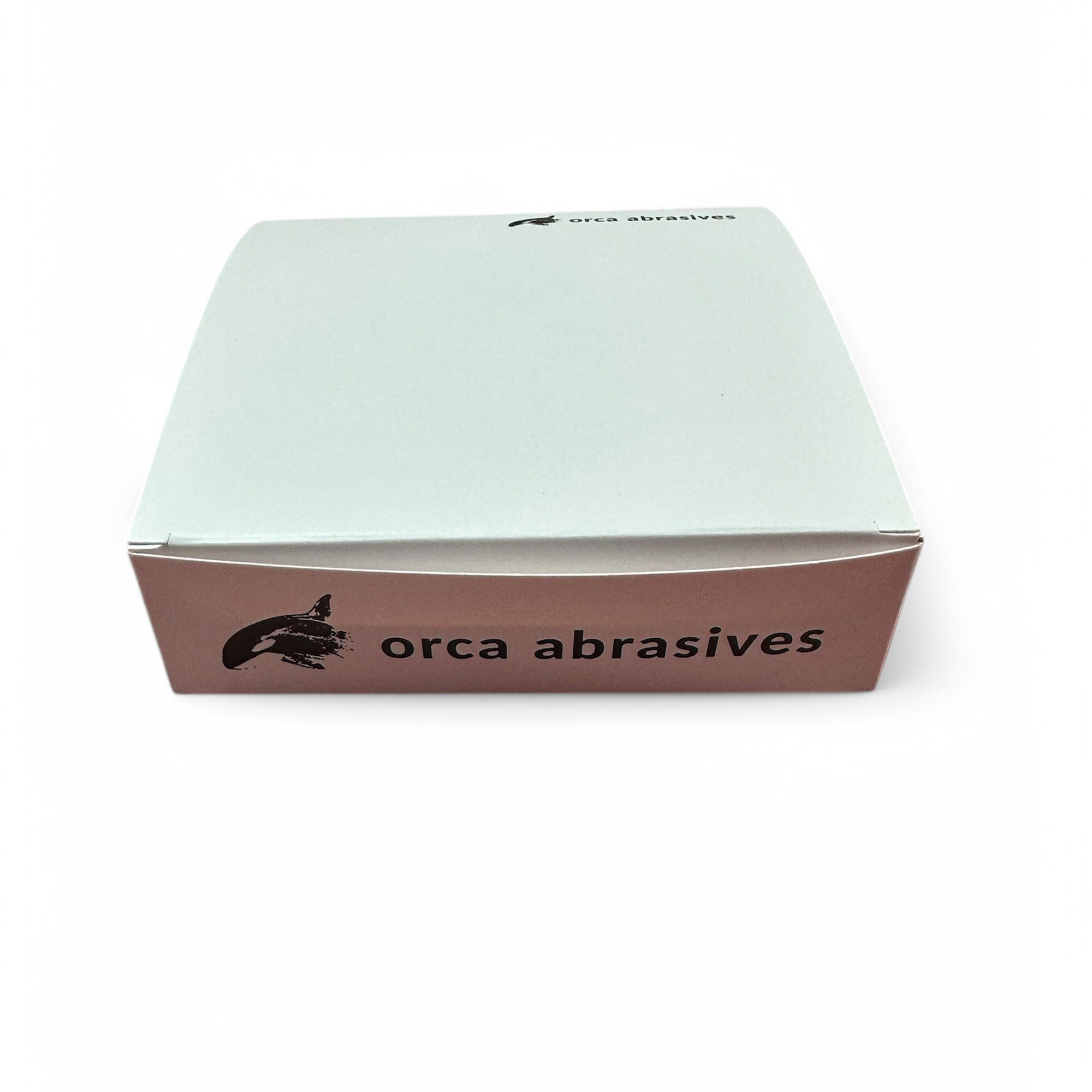 orca abrasives OARG05120010 c100185 - View #4