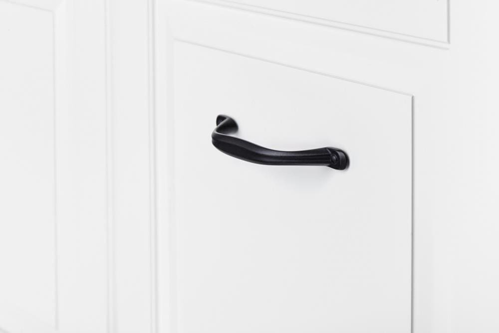 The Haven Collection 6XCAB096055BBR Cabinet-Knobs - View #5