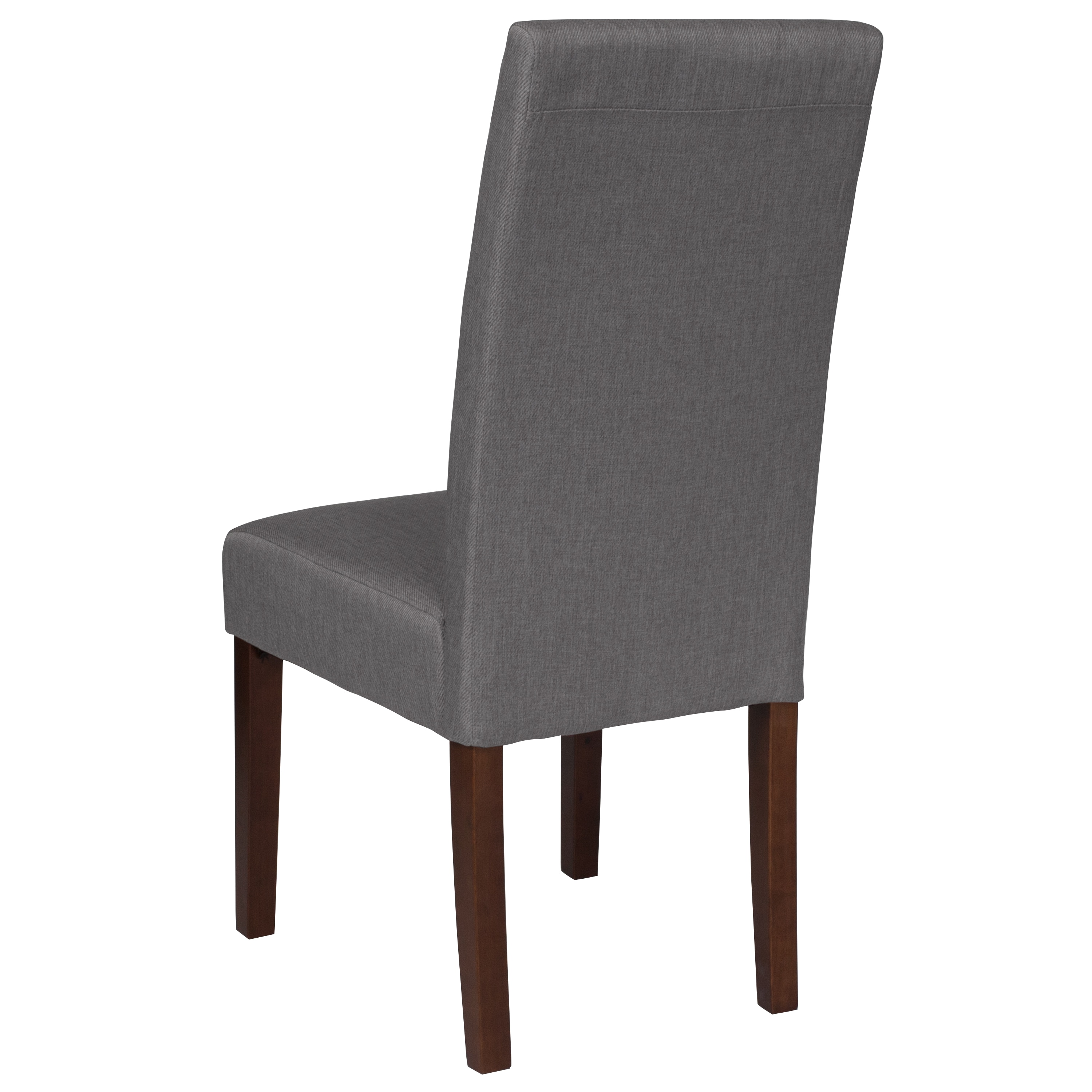 Flash Furniture 889142259930 Dining-Chairs - View #3