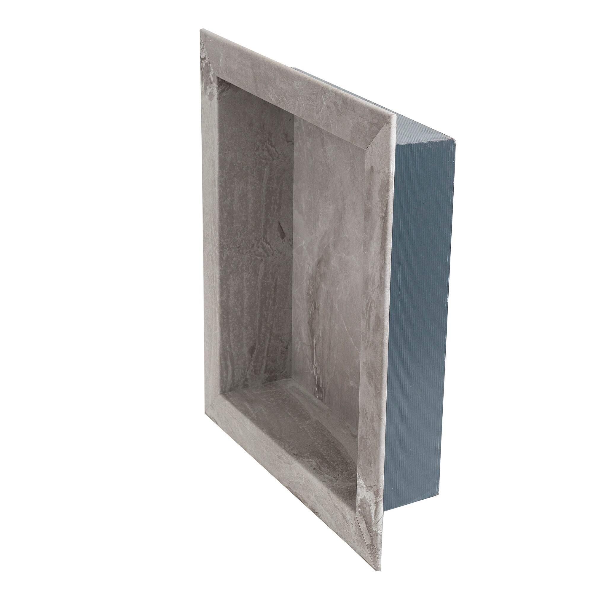 PALISADE 53615 Shower-Accessories - View #3