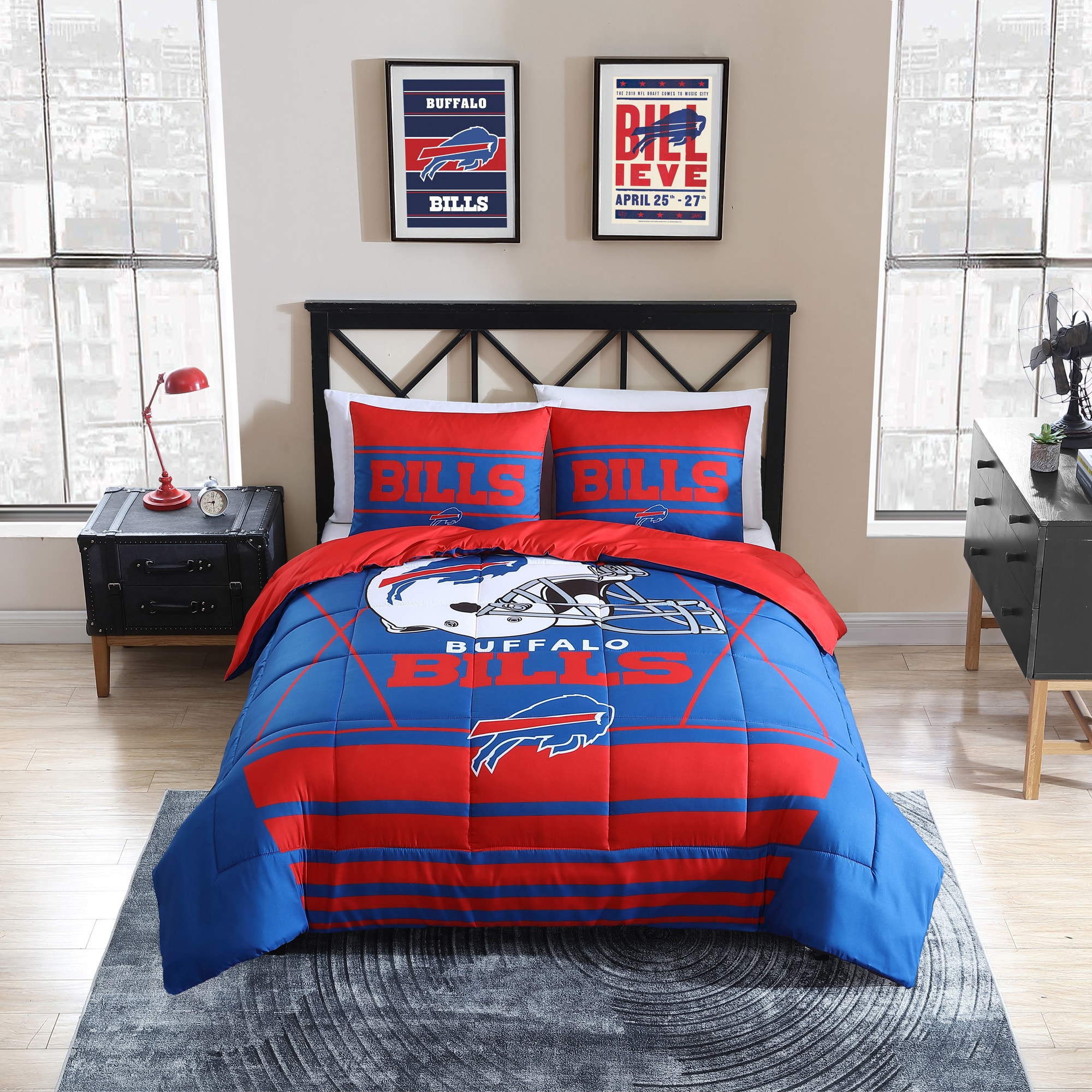 Bills Bed Sheets Fascinating Mickey Louis Vuitton Buffalo Bills Gift -  Personalized Gifts: Family, Sports, Occasions, Trending
