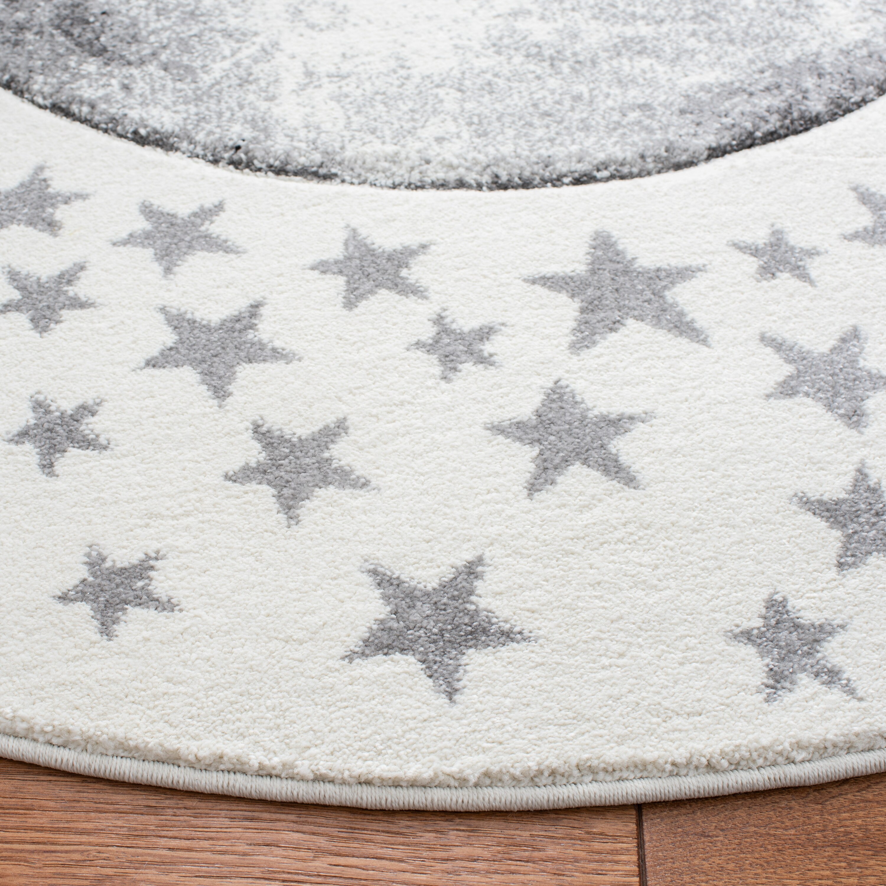 Safavieh CRK135A-7R rugs - View #3