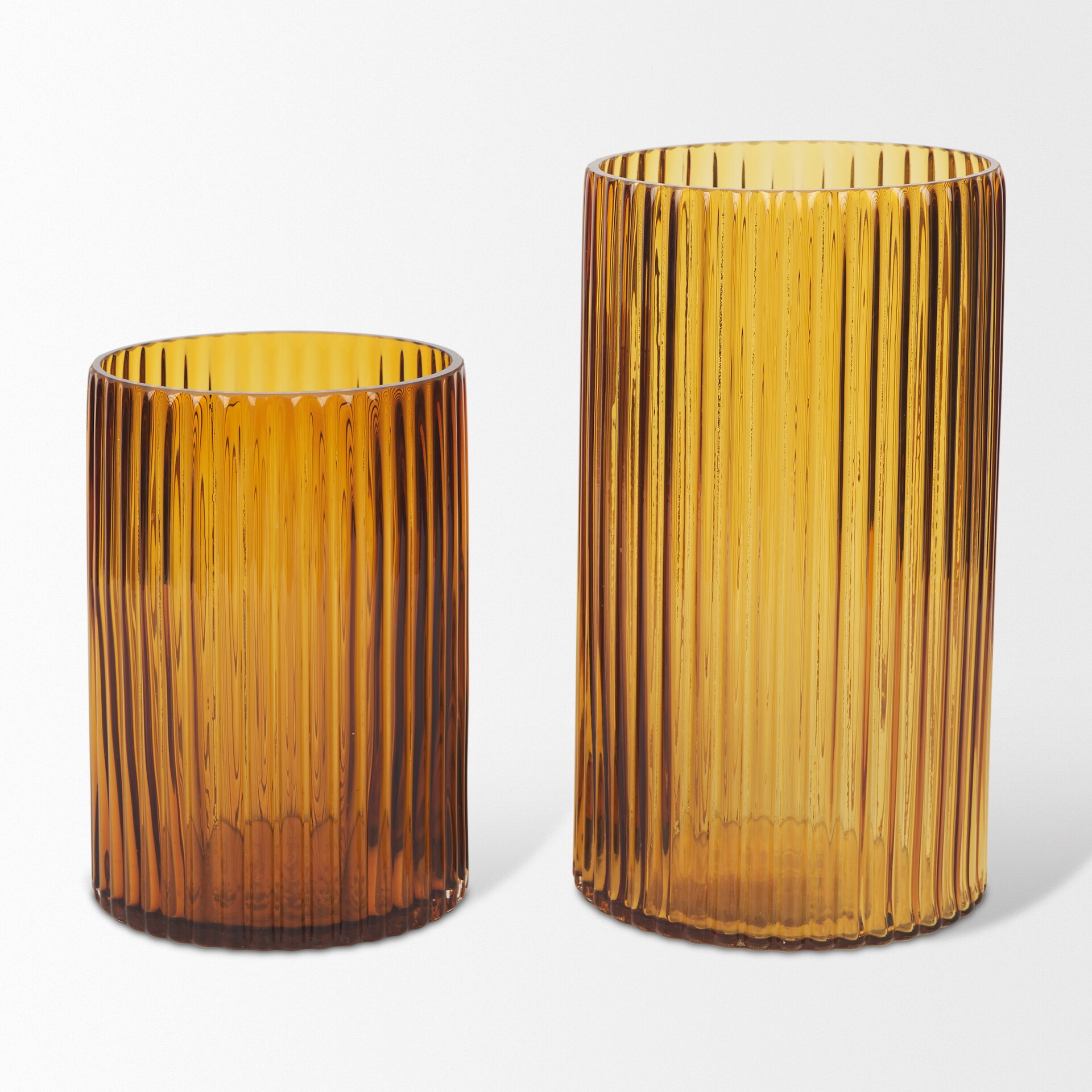 Mercana 70363 Decorative-Accessories - View #8