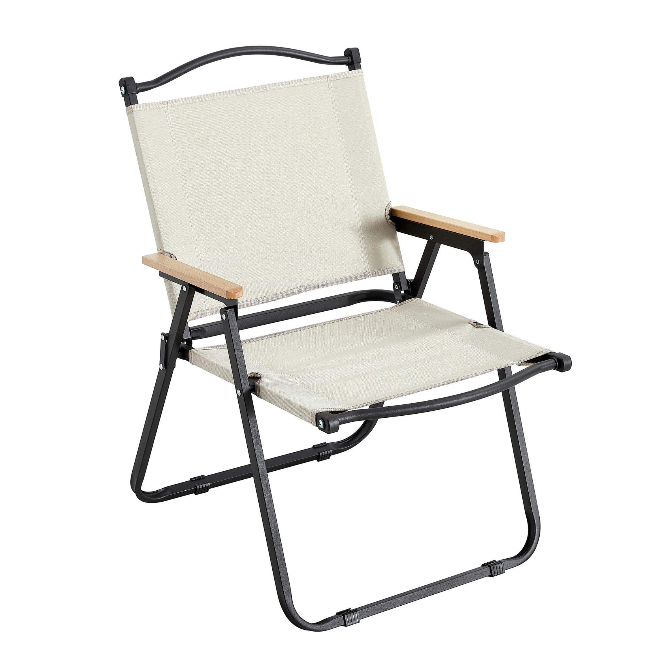 Siavonce FZD16RC Beach-Camping-Chairs - View #6