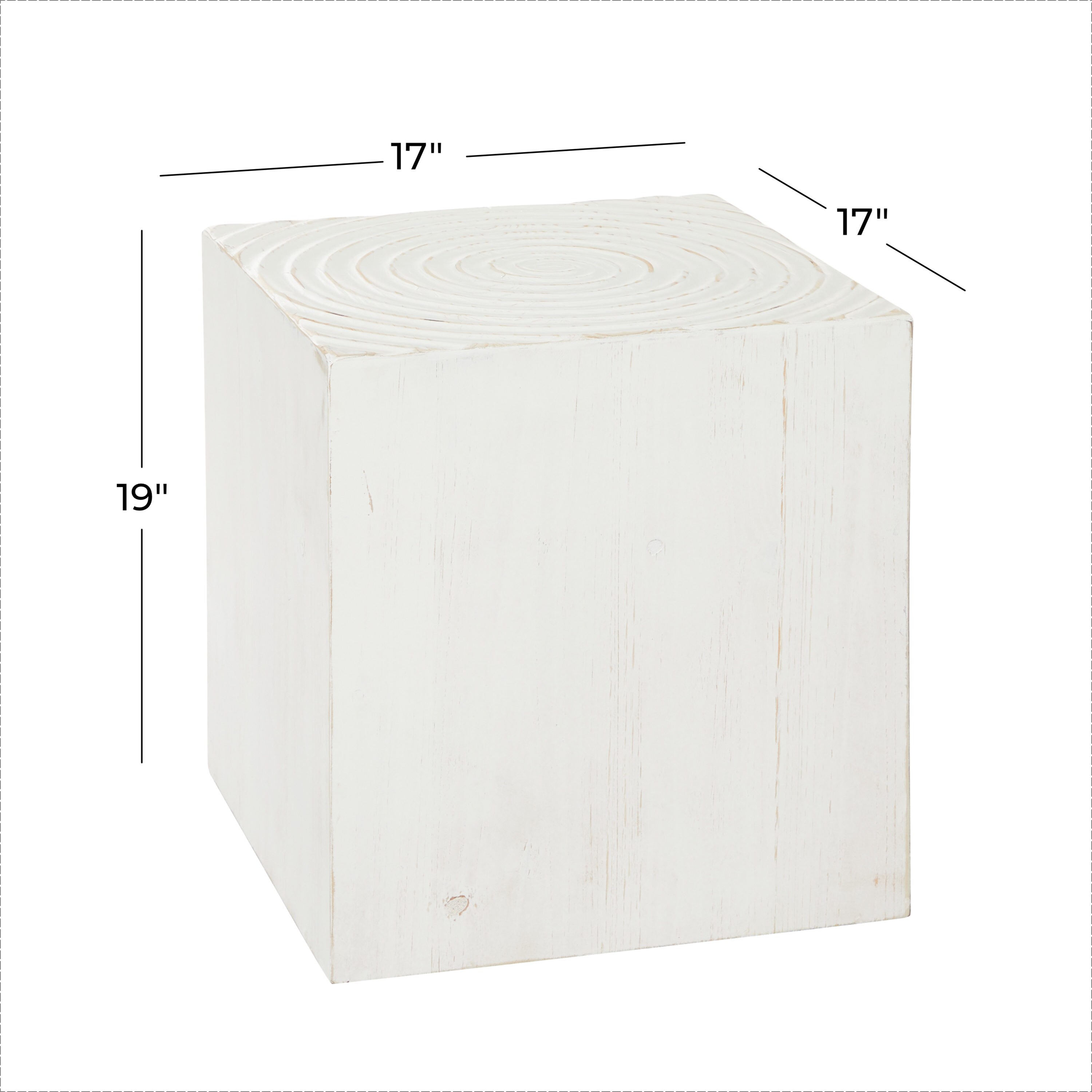 Grayson Lane 89286 End-Tables - View #10