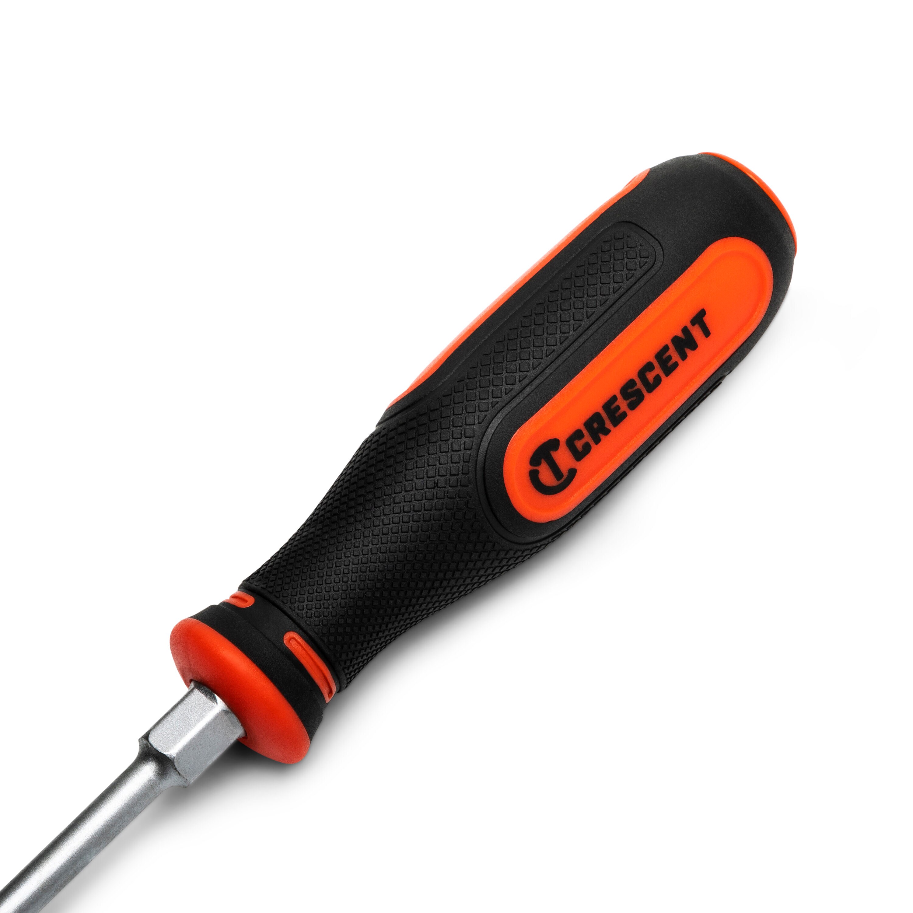 Crescent CSDS2PCSET Screwdrivers-Individual - View #2