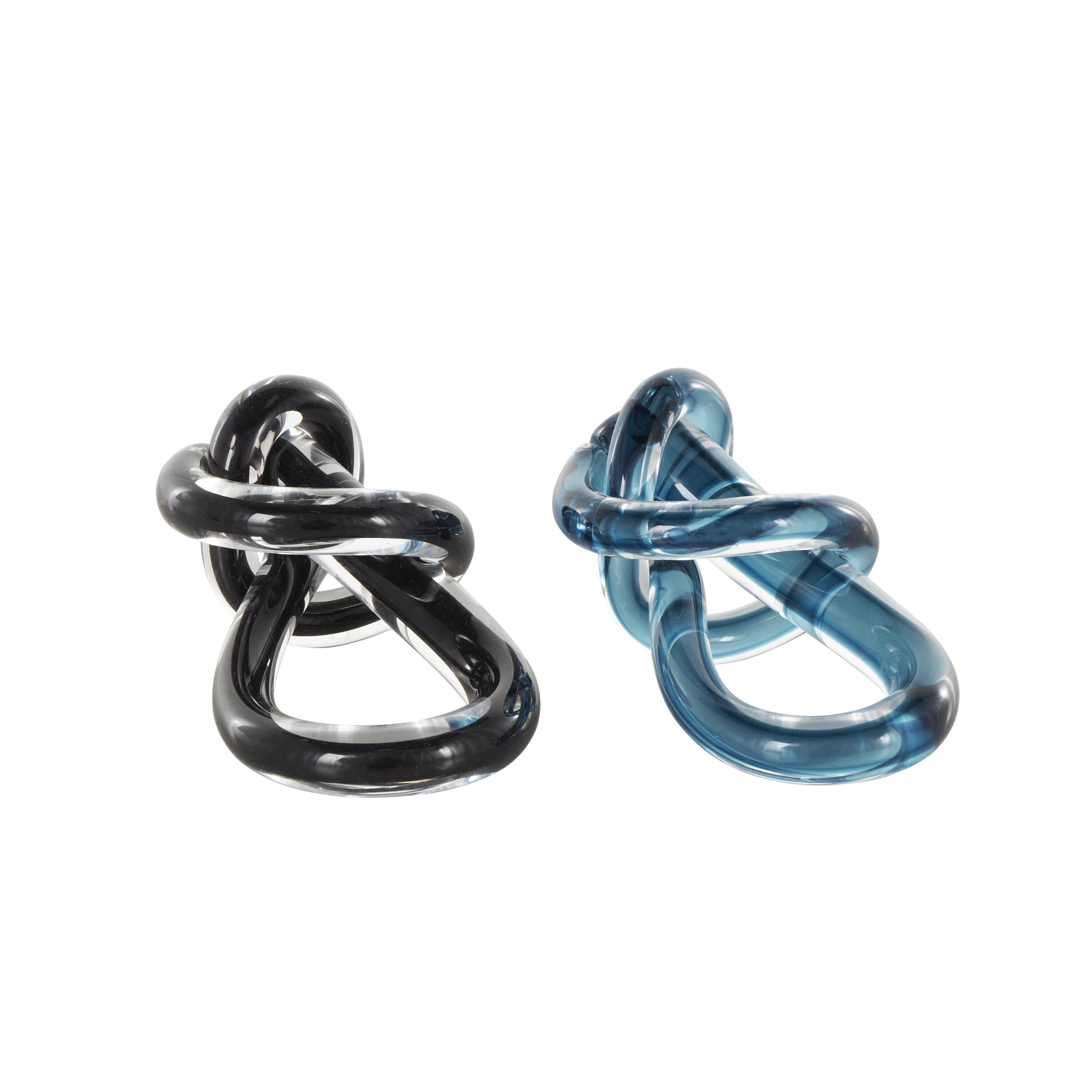 Grayson Lane 823311 Decorative-Accessories - View #5