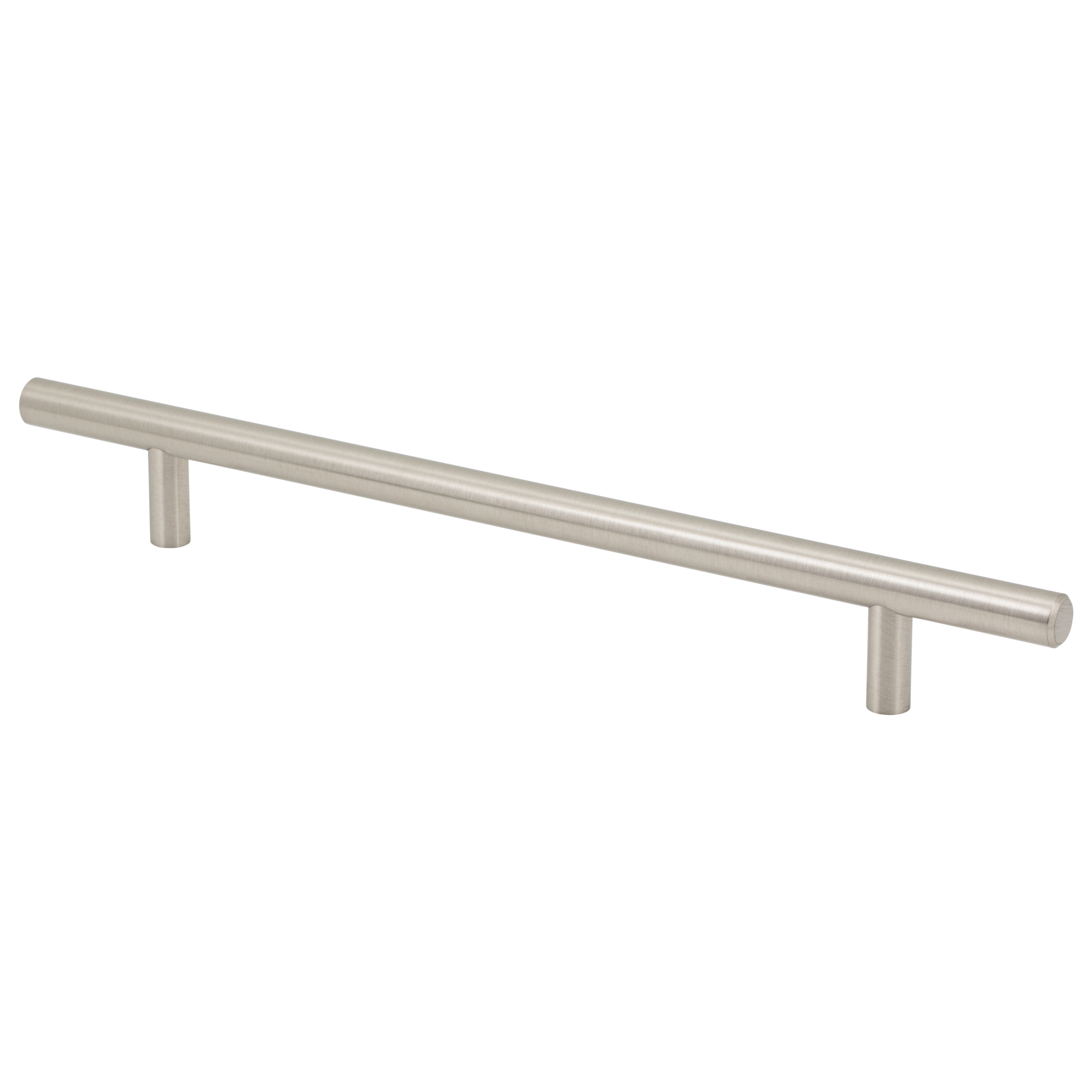 Villa Valentina VV14192SN Cabinet-Pulls - View #3