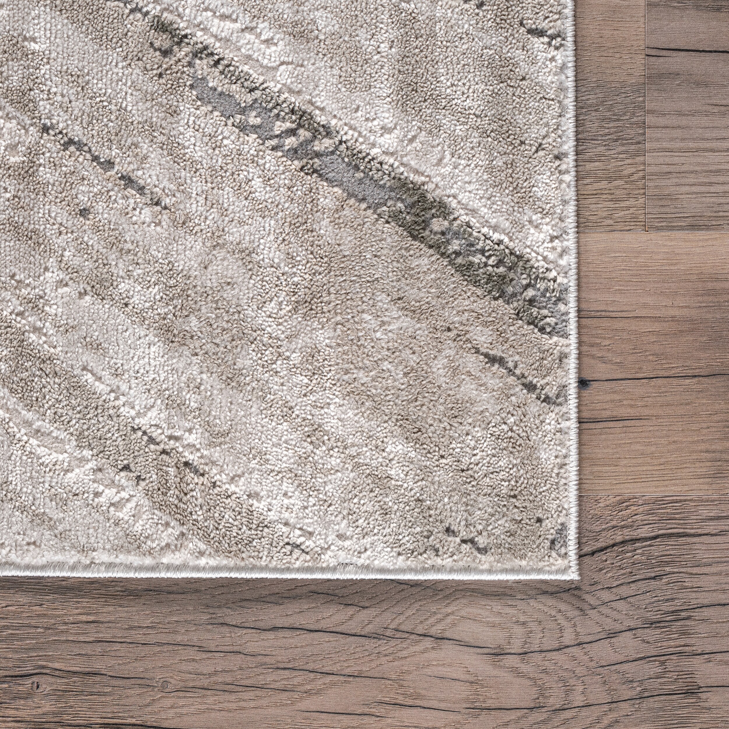 nuLOOM CFDR08B-406 rugs - View #5