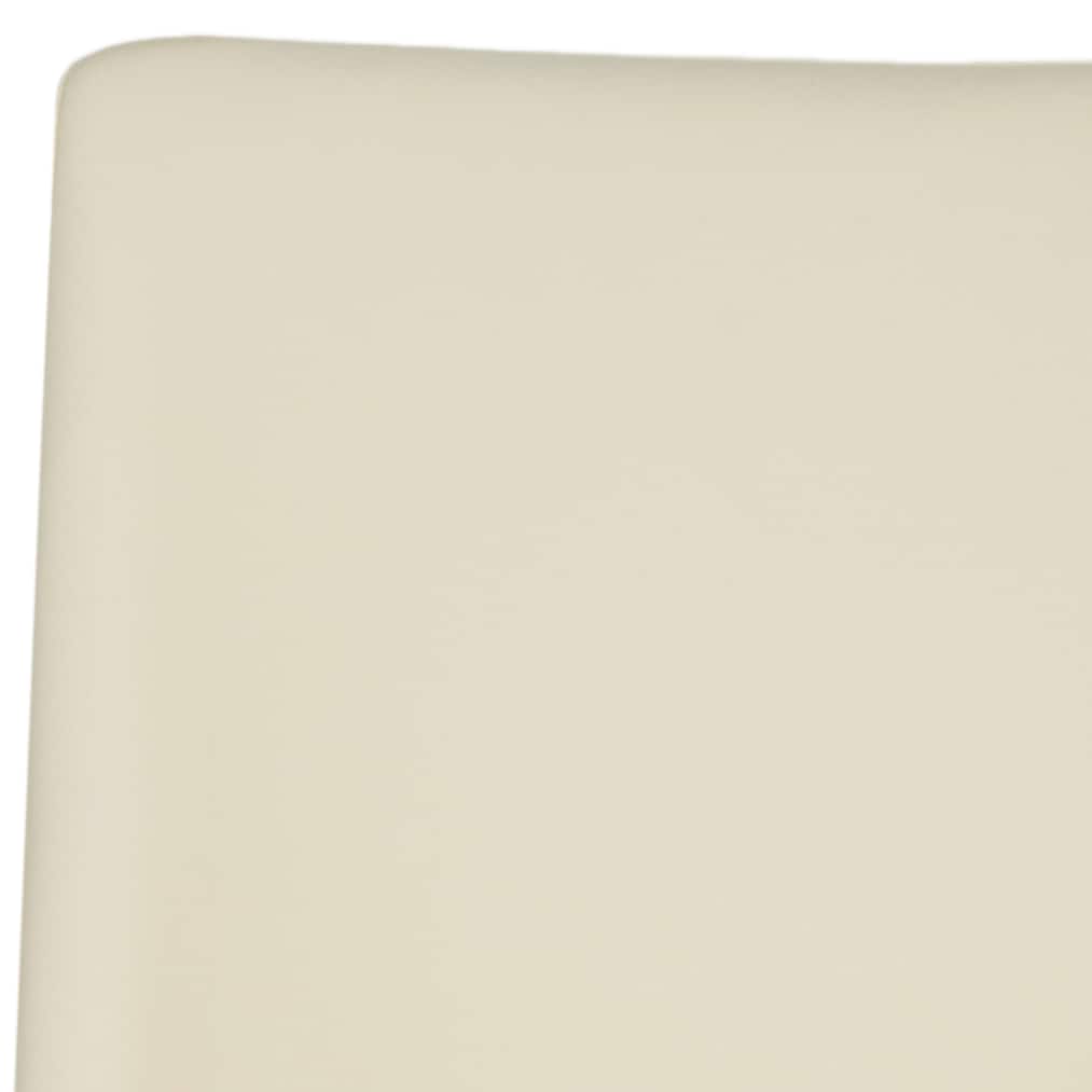 Safavieh FOX2013C-SET2 Dining-Chairs - View #4
