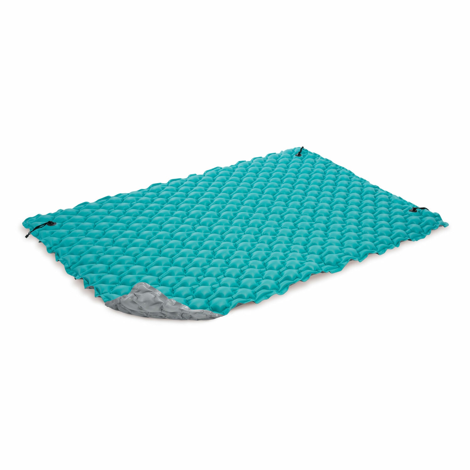 Intex 84367 Pool-Toys-Floats - View #2