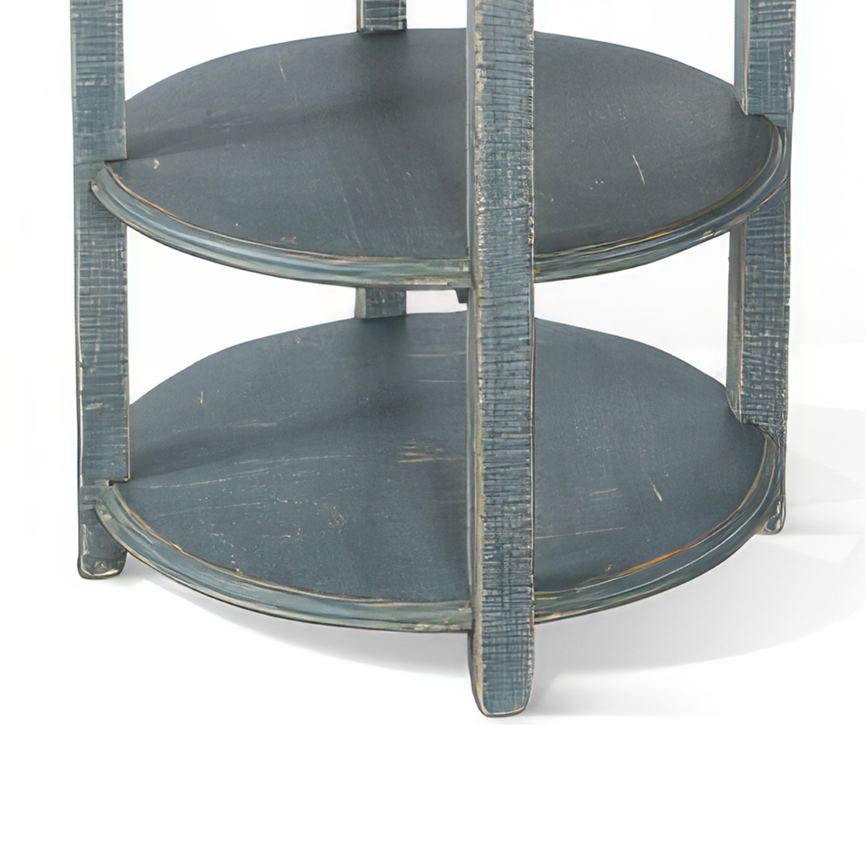 Benzara BM325327 End-Tables - View #4
