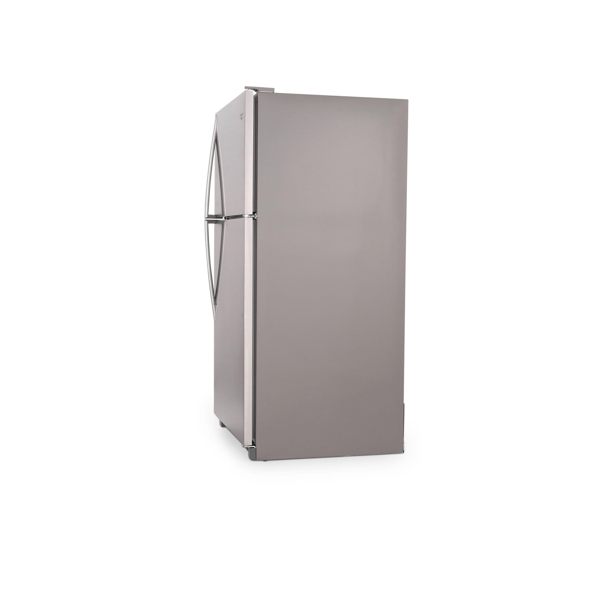 whirlpool wrt311fzdm stainless steel