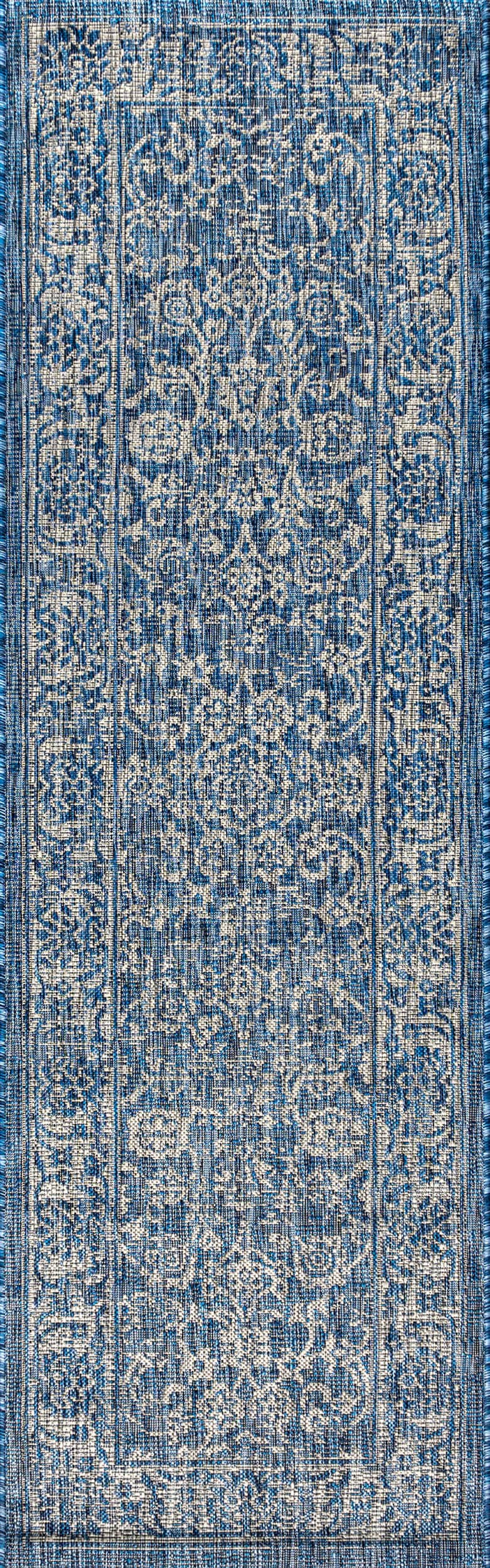 JONATHAN  Y SMB100B-210 rugs - View #2