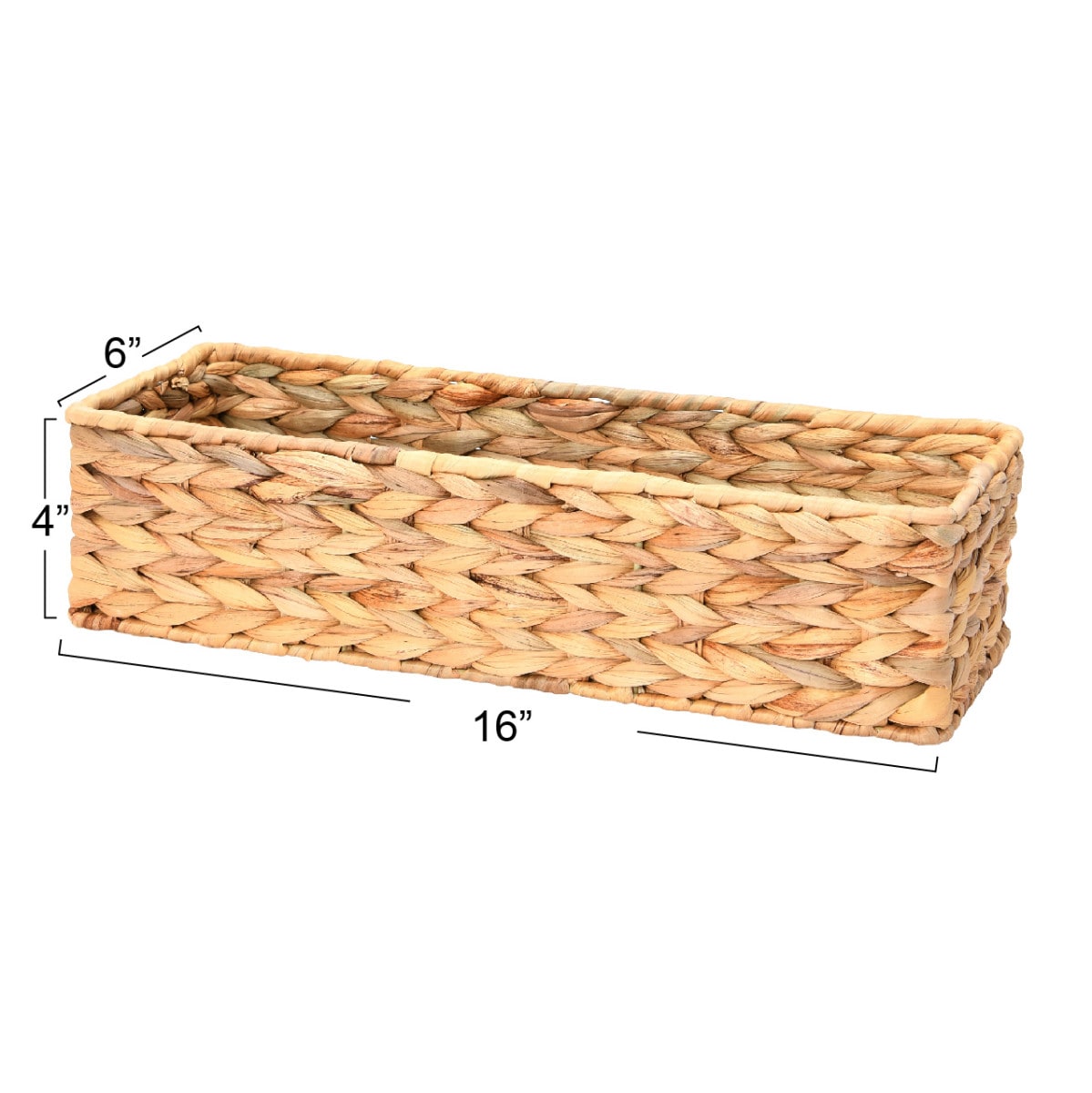 Household Essentials HHML-6691 Bins-Baskets - View #6