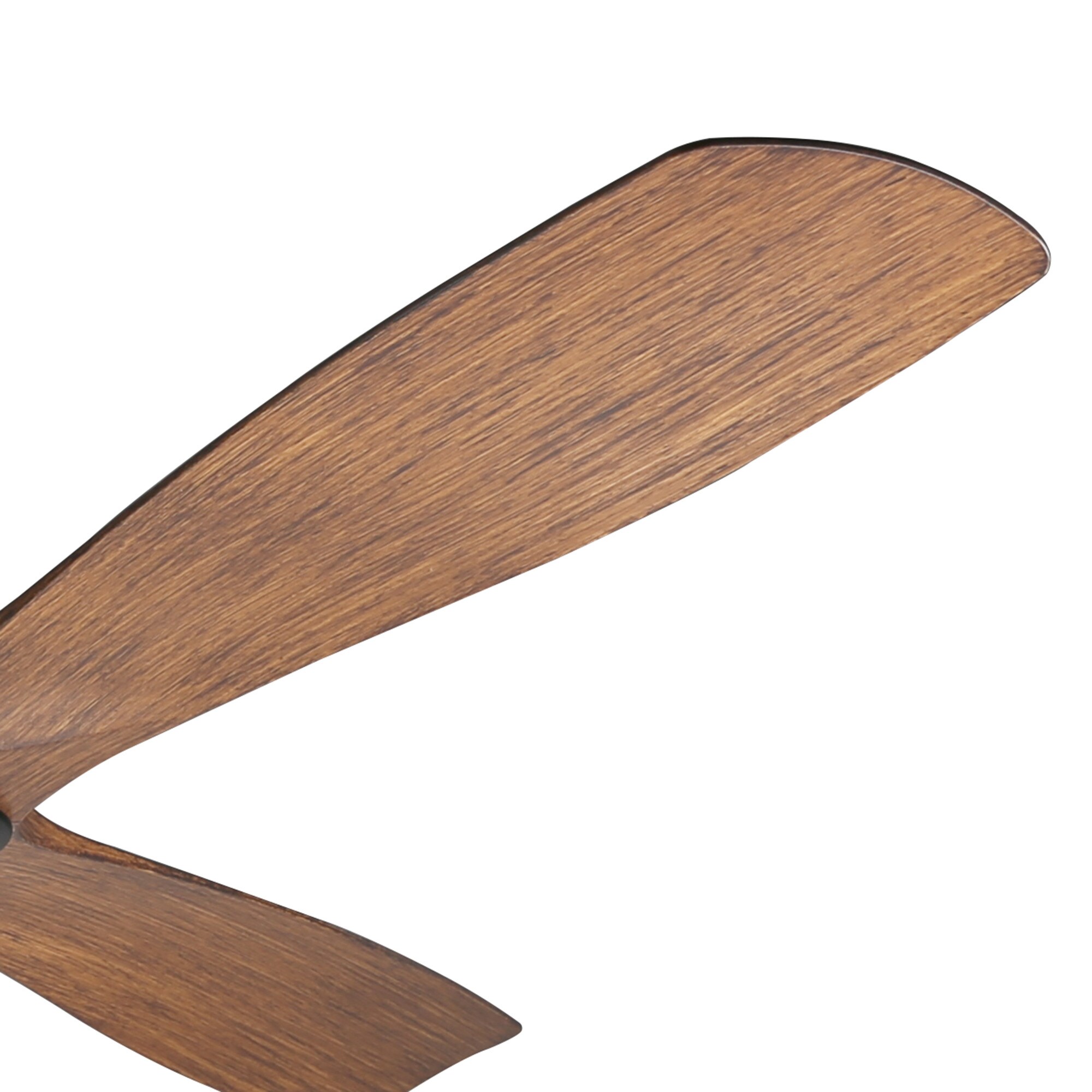 Parrot Uncle F8310110V Ceiling-Fans - View #13
