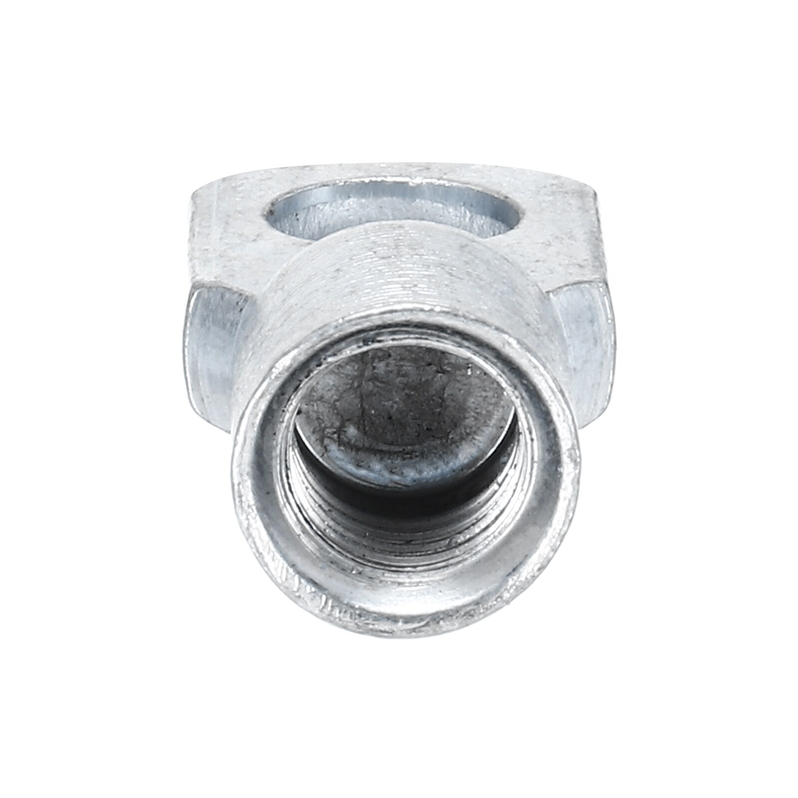 Unique Bargains S26011500UX2252 Automotive-Hardware - View #3