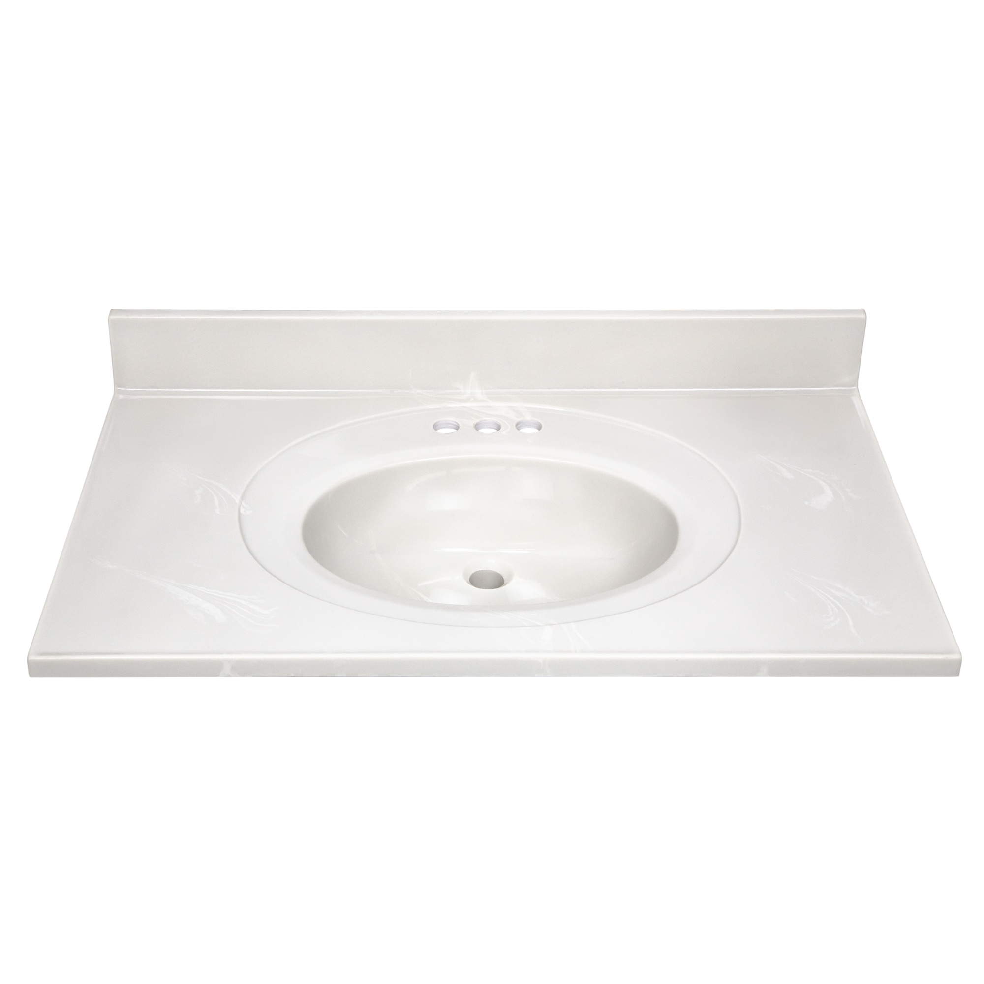 Design House 552315 Vanity-Tops - View #3