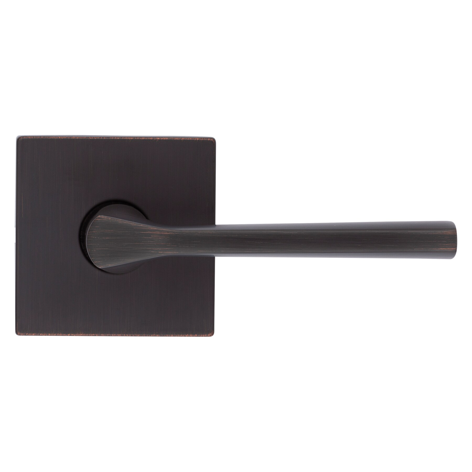 Kwikset 720LSL SQT 11P Door-Handles - View #4