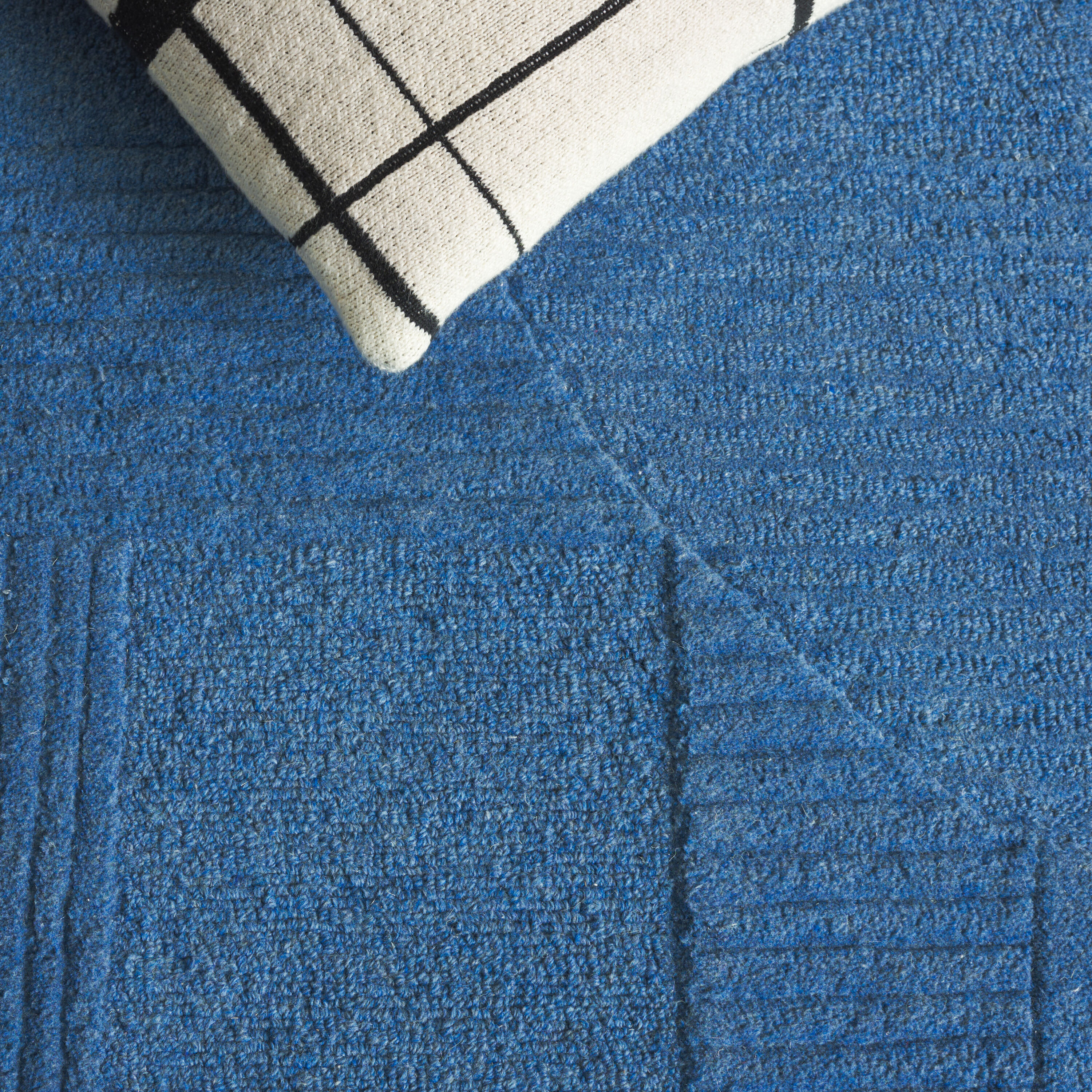 Safavieh HVT401M-4 rugs - View #4