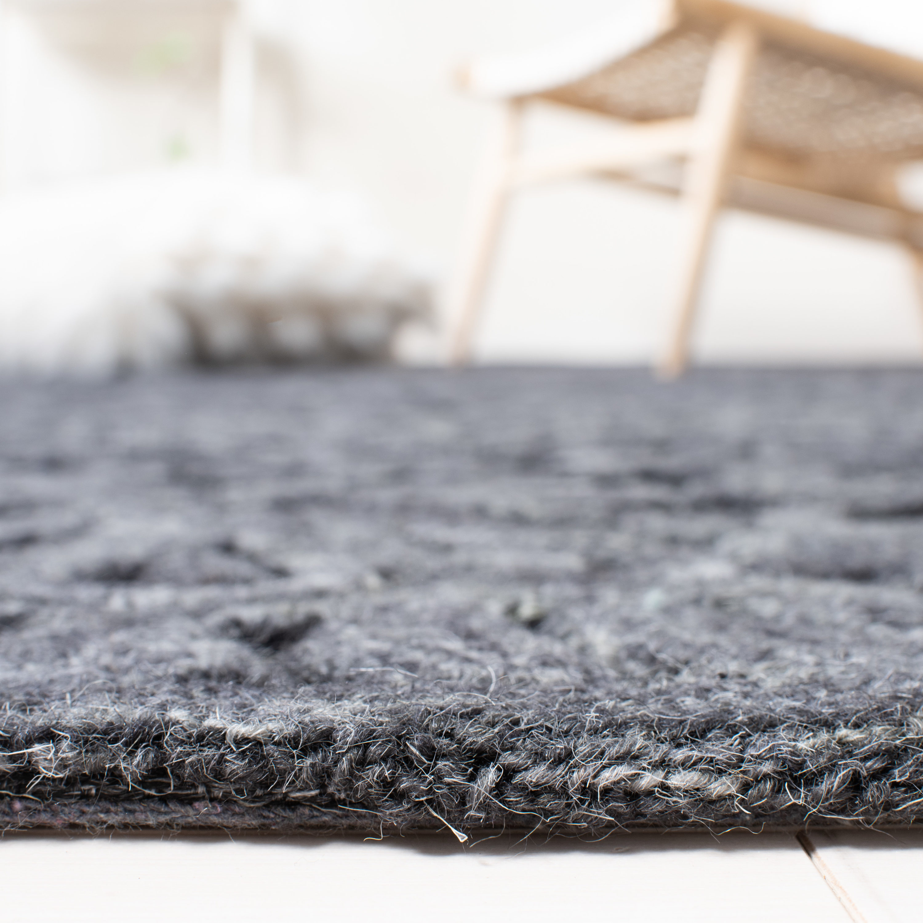 Safavieh TRC601H-5 rugs - View #7