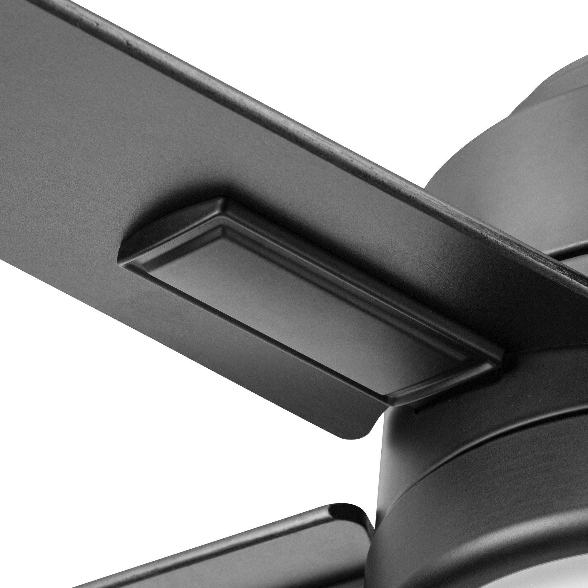 Harbor Breeze 43333 Ceiling-Fans - View #15