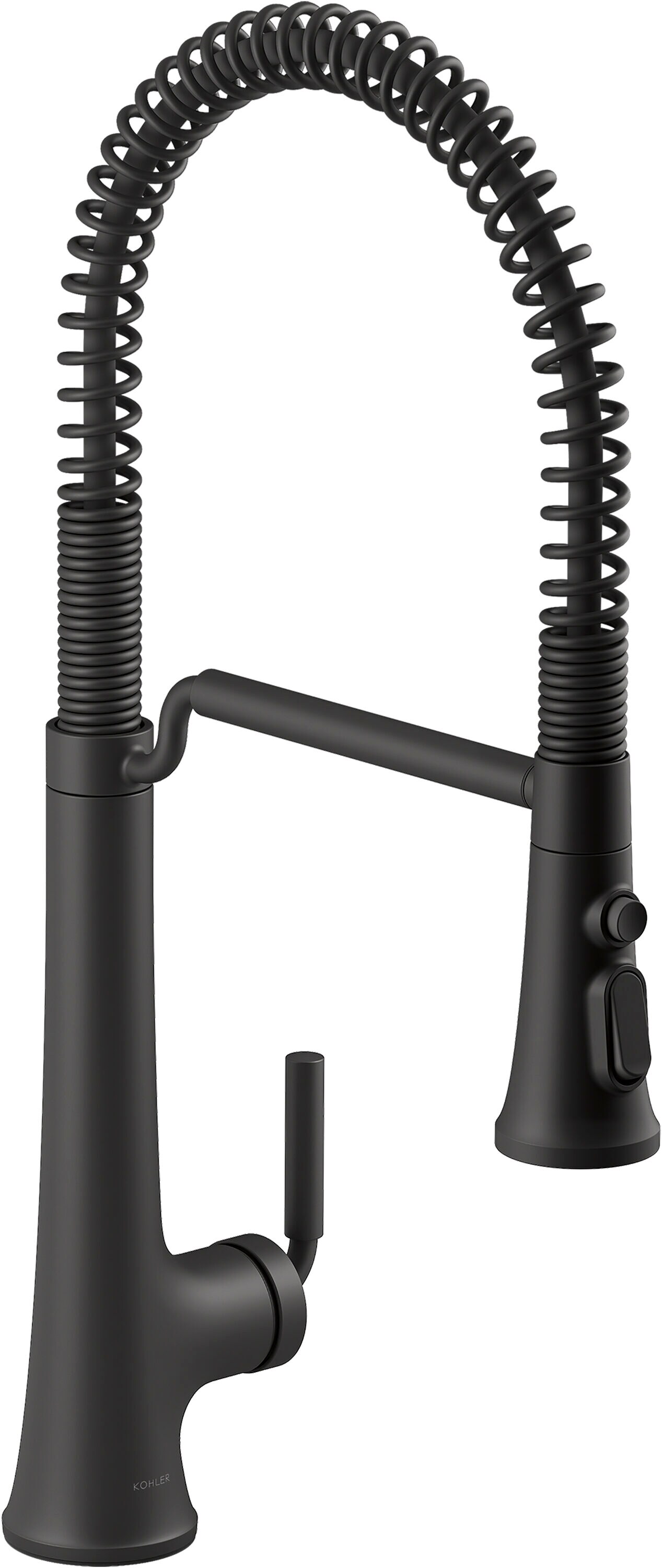 KOHLER 23765-BL Kitchen-Faucets - View #2