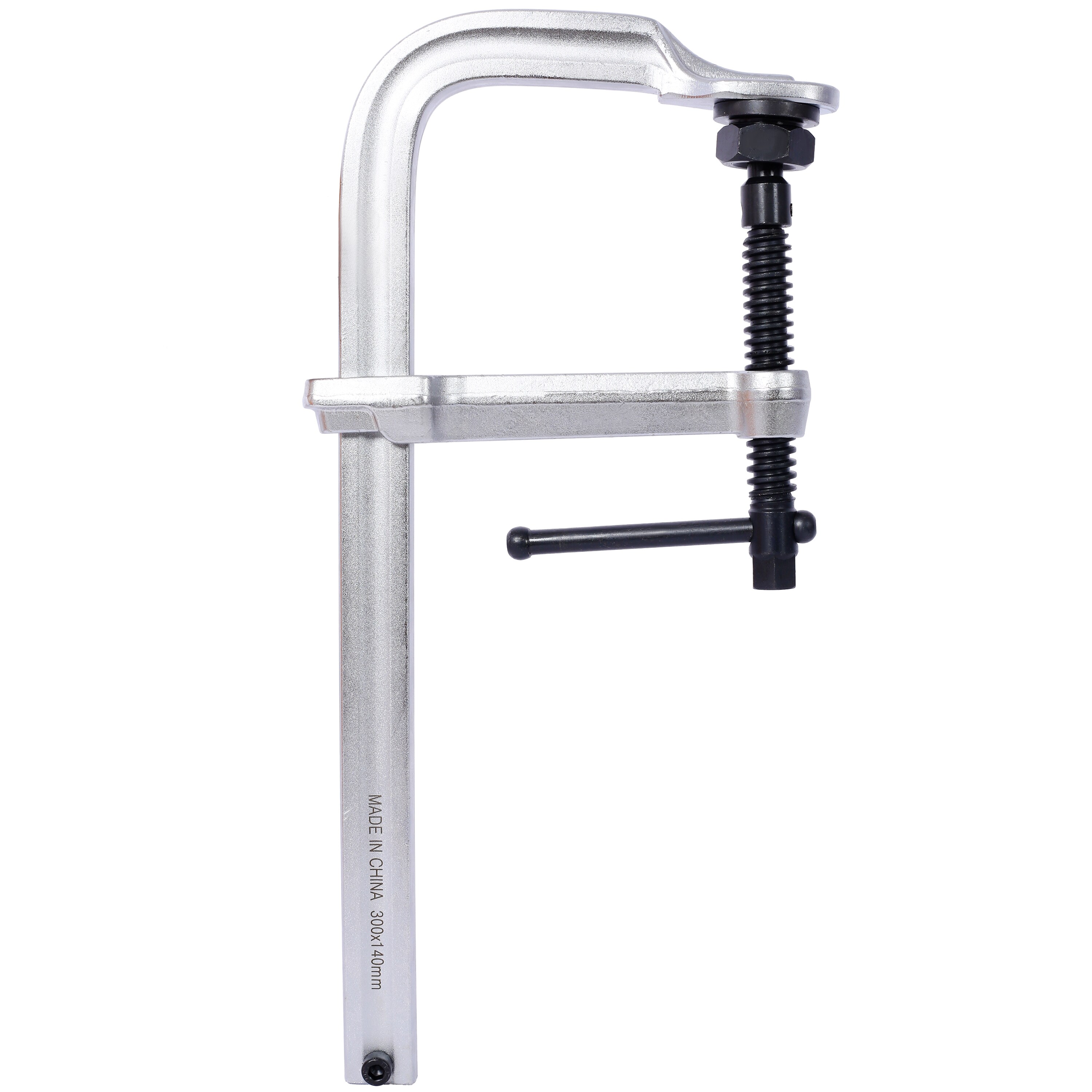 Tatayosi JL190093 b101325 - View #11