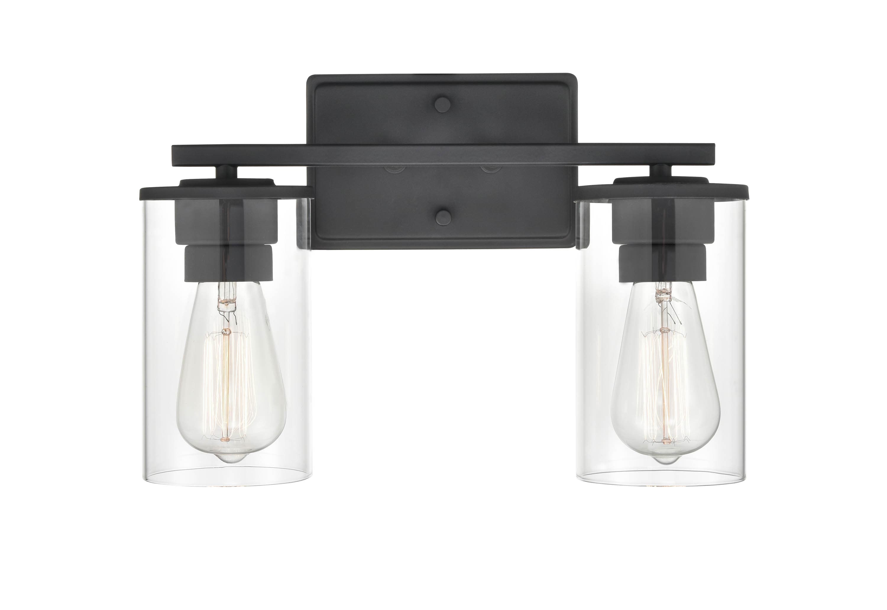 light fixtures for bathroom at lowes