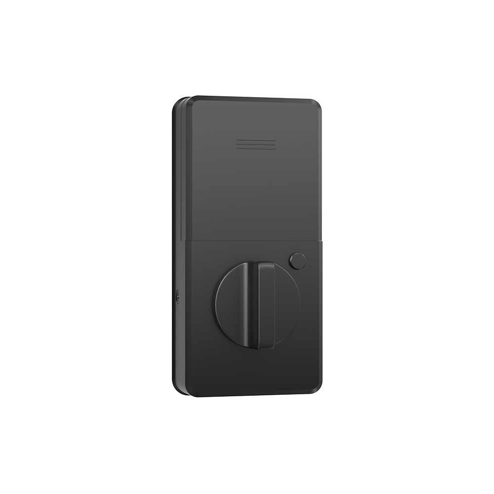 Geek Smart F02BK Electronic-Door-Locks - View #6