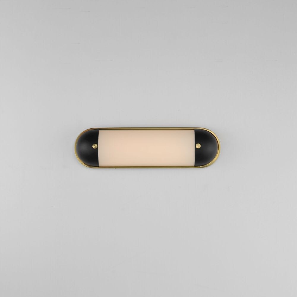Maxim Lighting A-MX-39561SWBKNAB b090000 - View #3