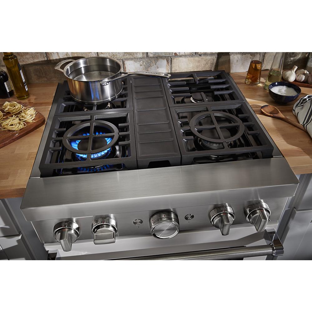 bisque gas stoves at lowe's