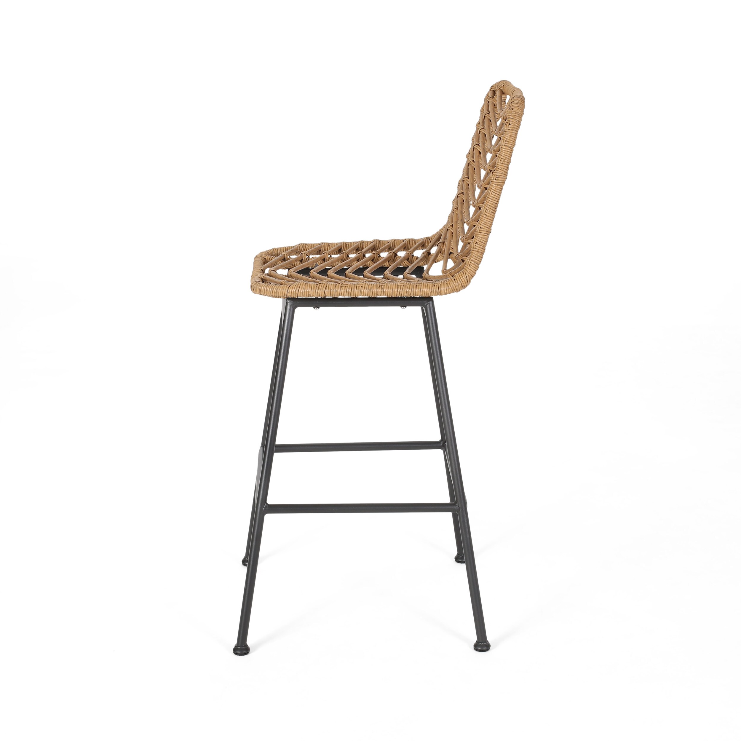 Best Selling Home Decor 309982 Patio-Chairs - View #9