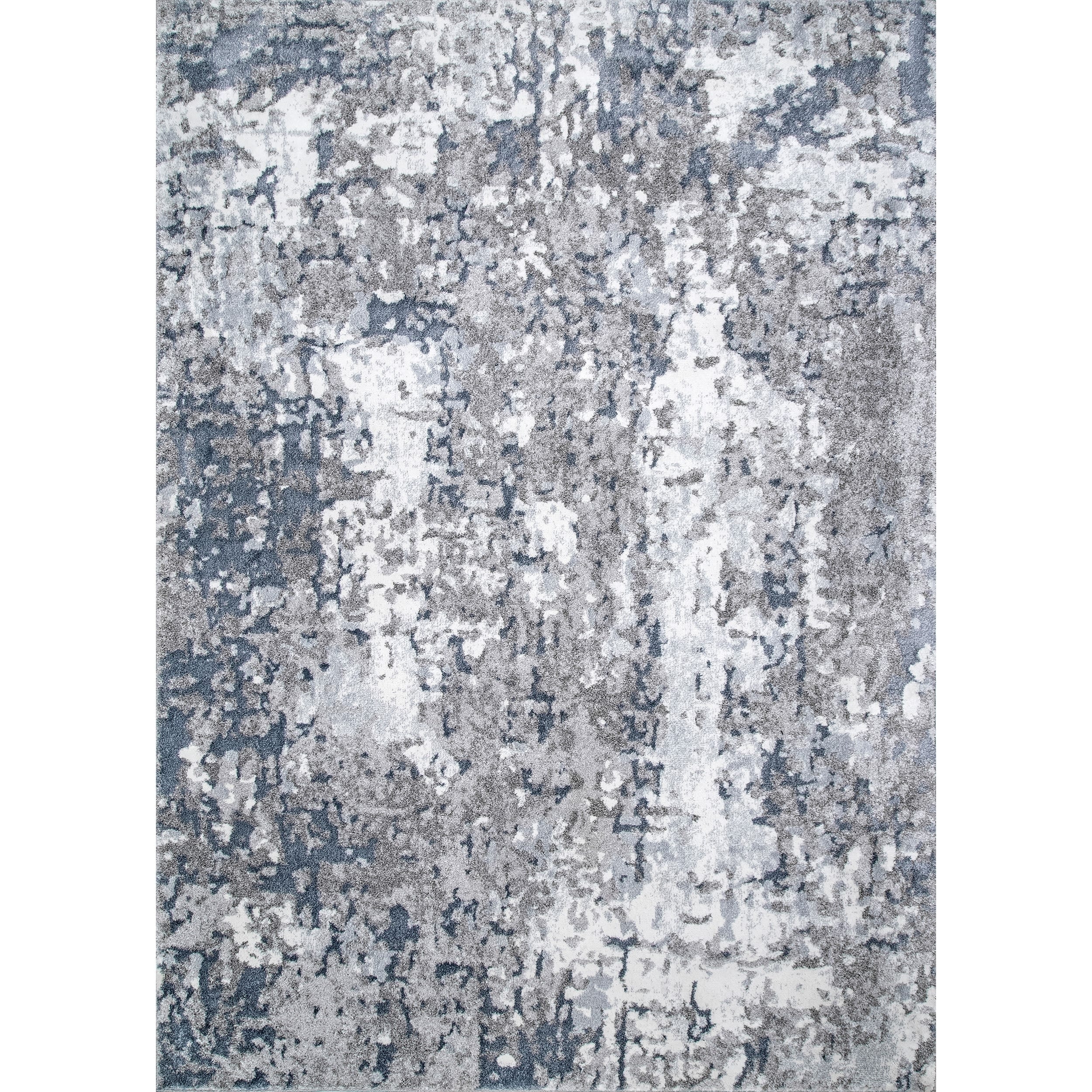 nuLOOM MEPN03A-6709 rugs - View #9